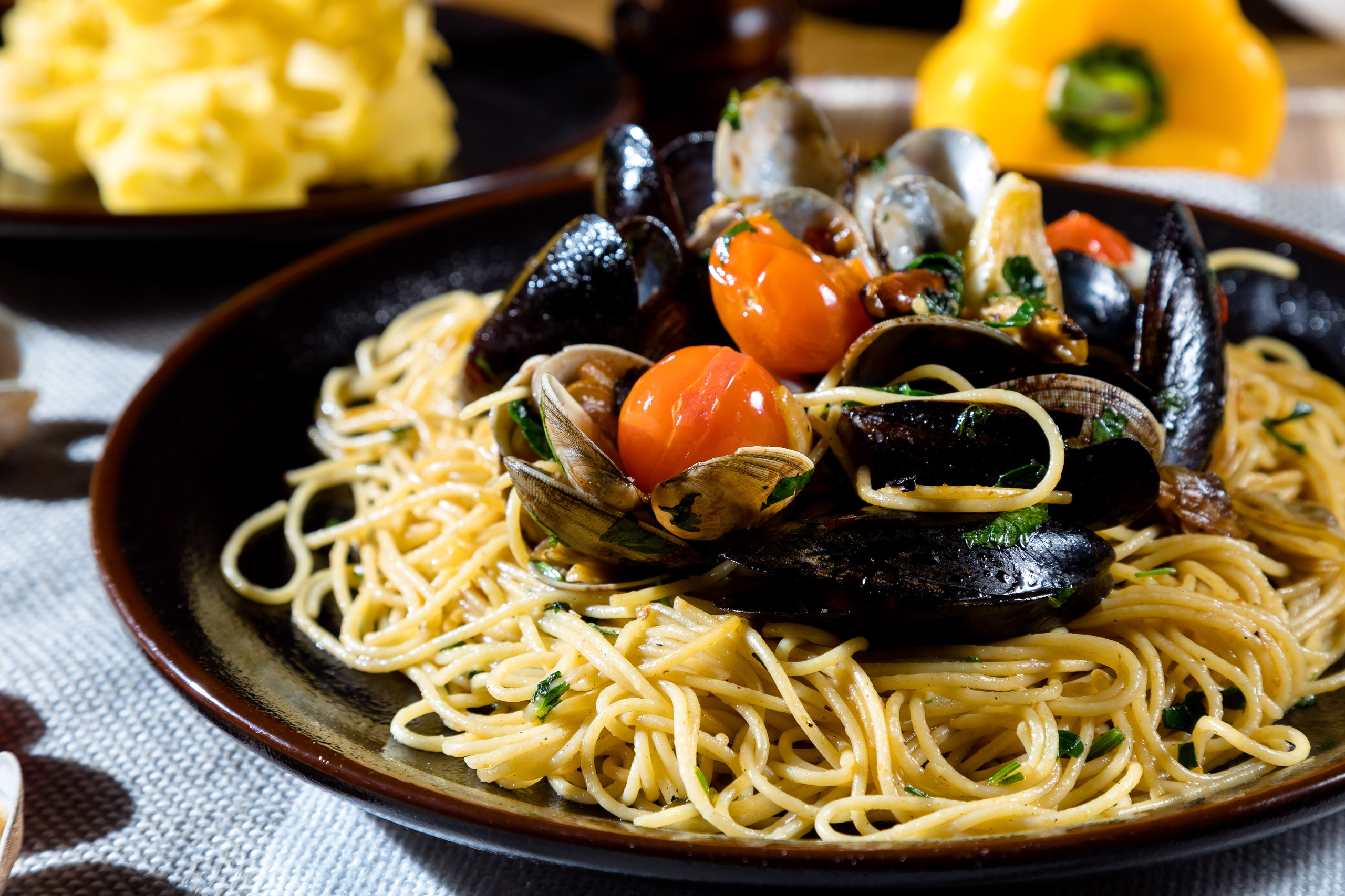 LoftBaksan. Свадебный фотограф в Нальчике Алим Джаппуев