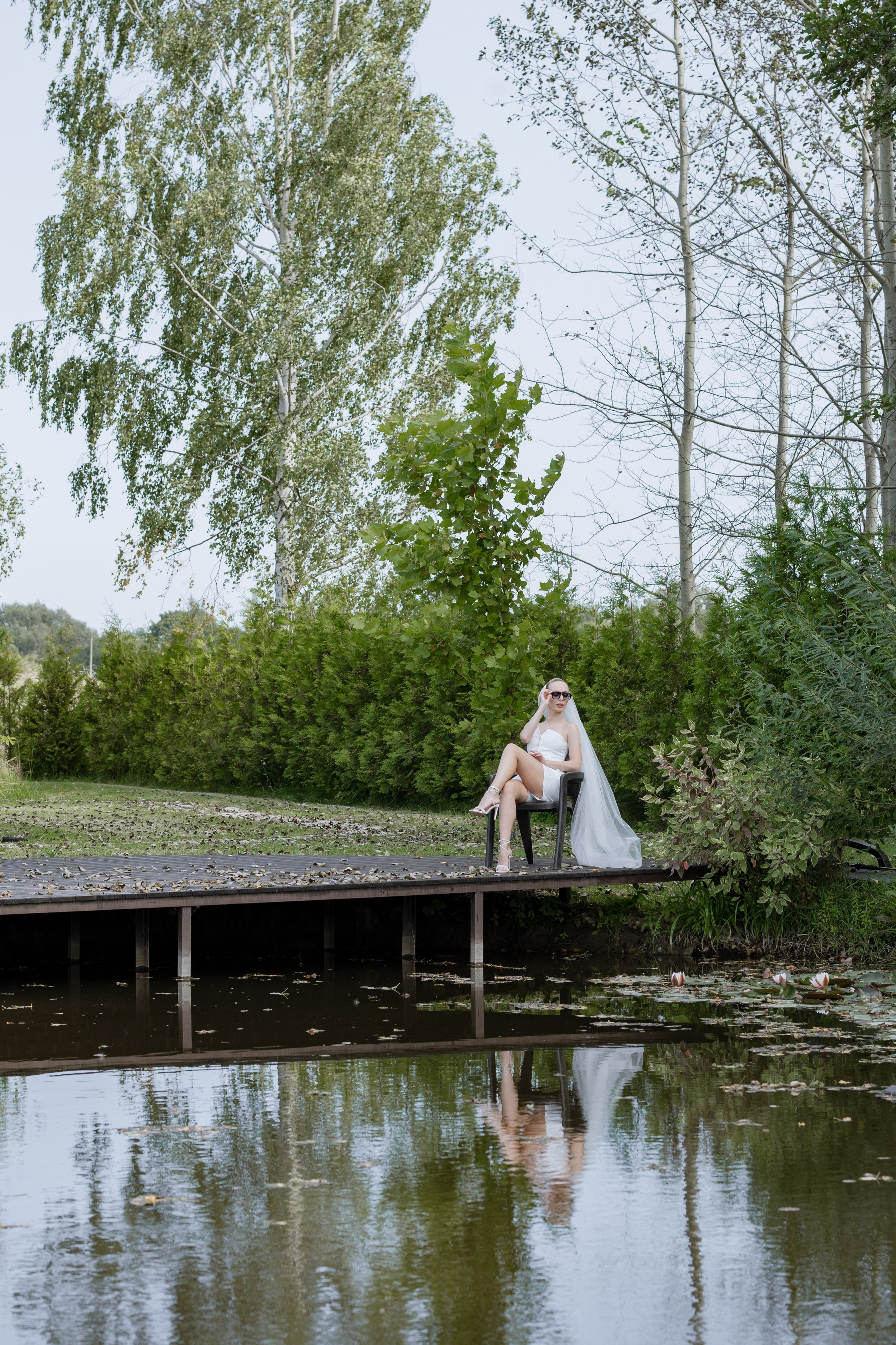 Ангелина и Дима. Свадебный фотограф Витебск Минск