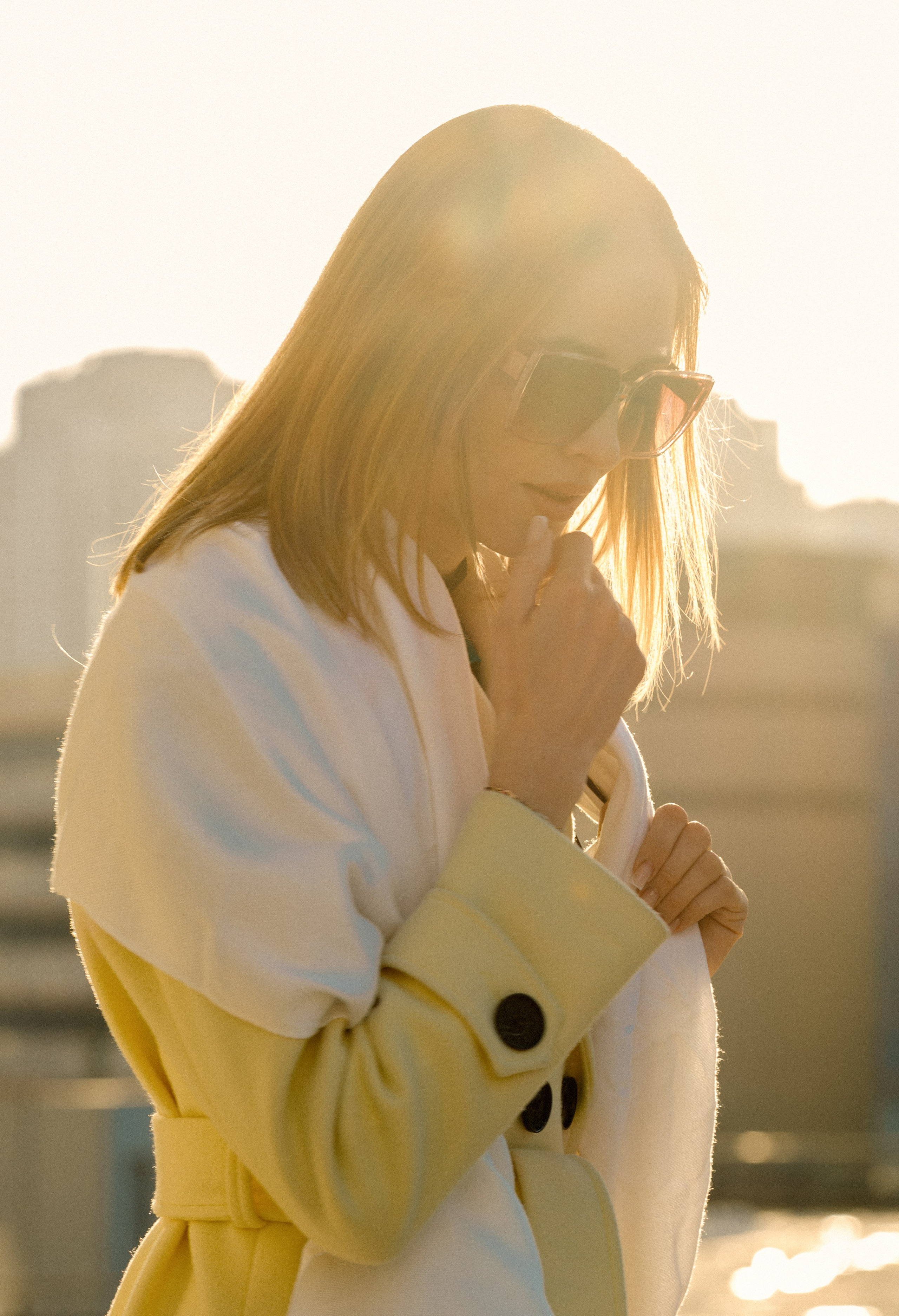 Портретная съемка. Фотограф из Новосибирска Михаил Danko семейный фотограф