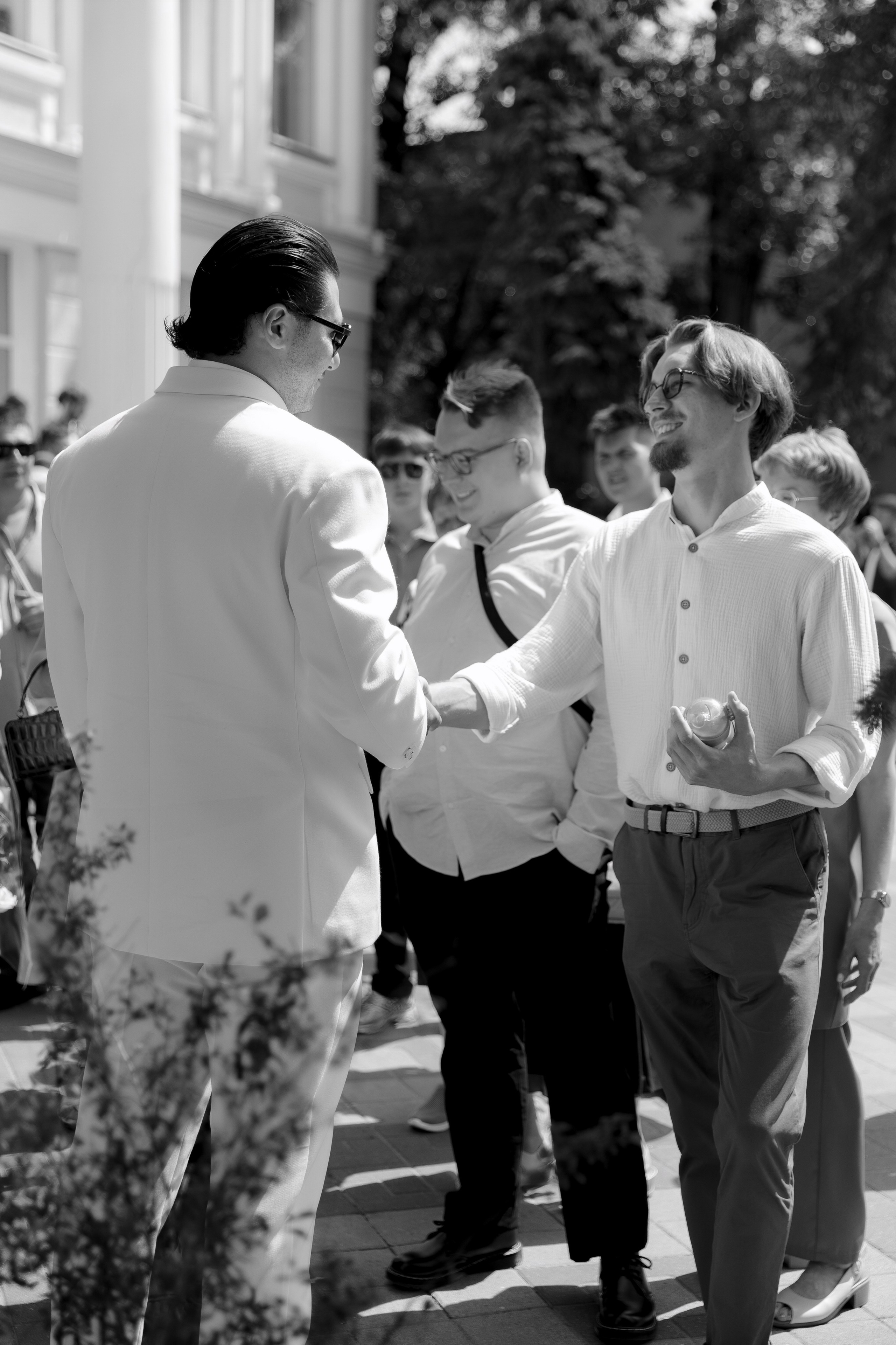 V ❤ V. Syrovatkina_Photographer.ru