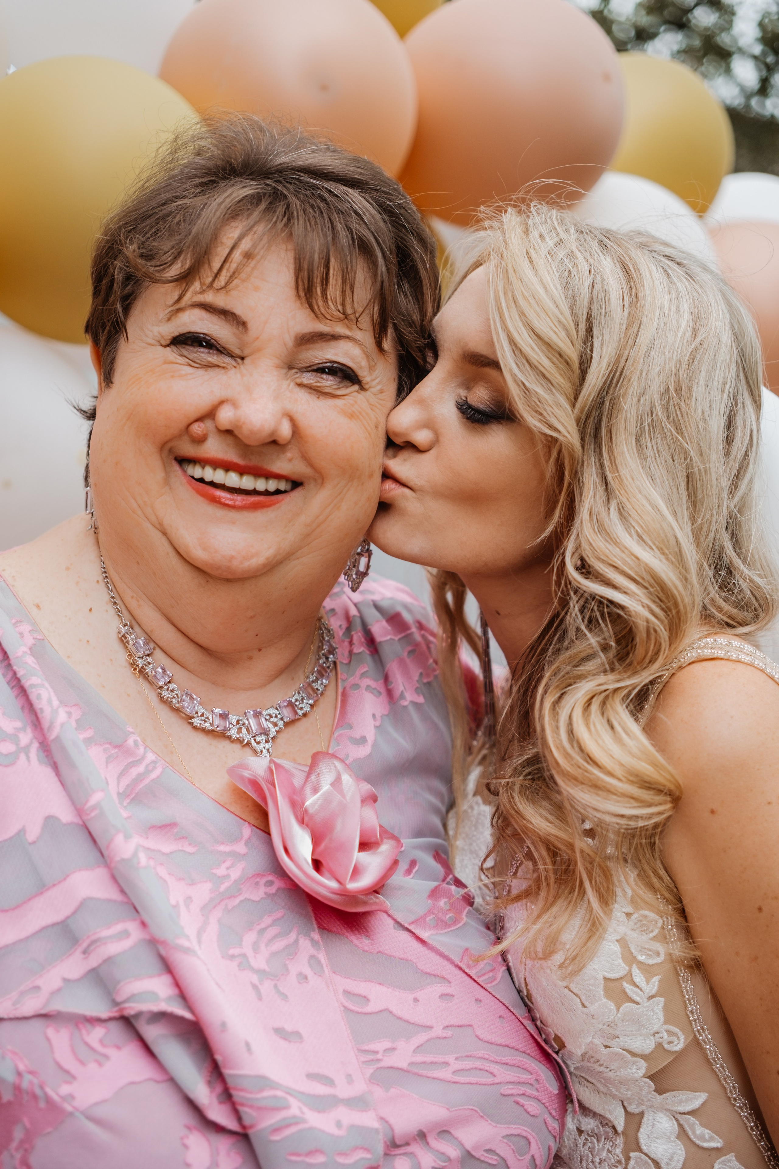 Свадебный проект. Коммерческий и Портретный Фотограф Симферополь Крым Максим Махо