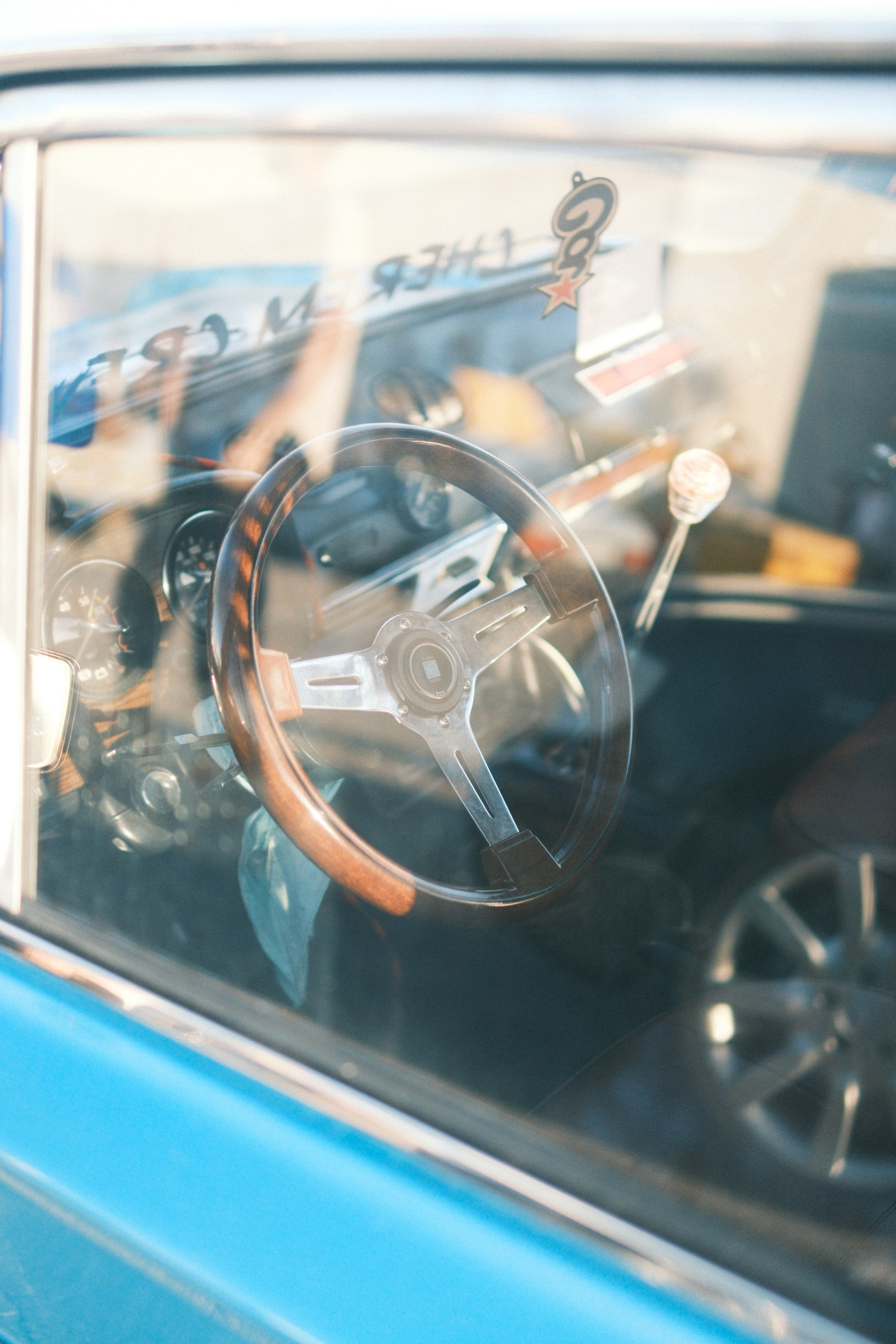 Стерлядь avtofest. Фотограф/Видеограф из Саратова