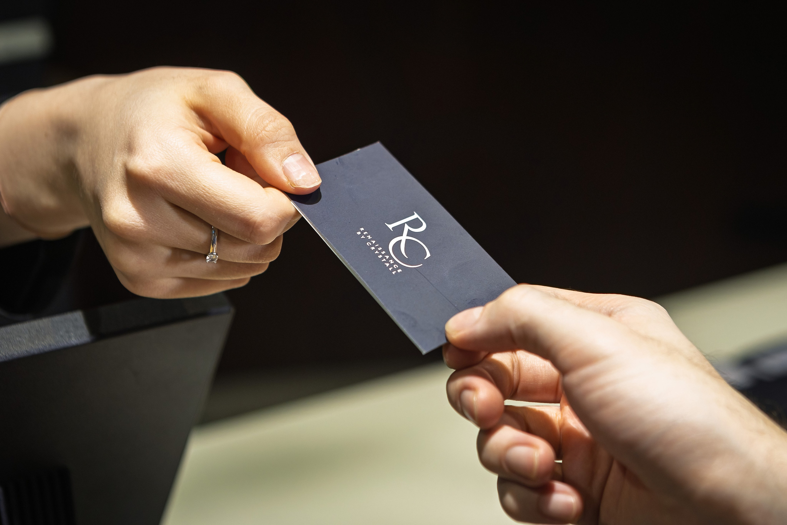 Рекламная фотосессия. Фотограф в Атырау Максим Стадниченко