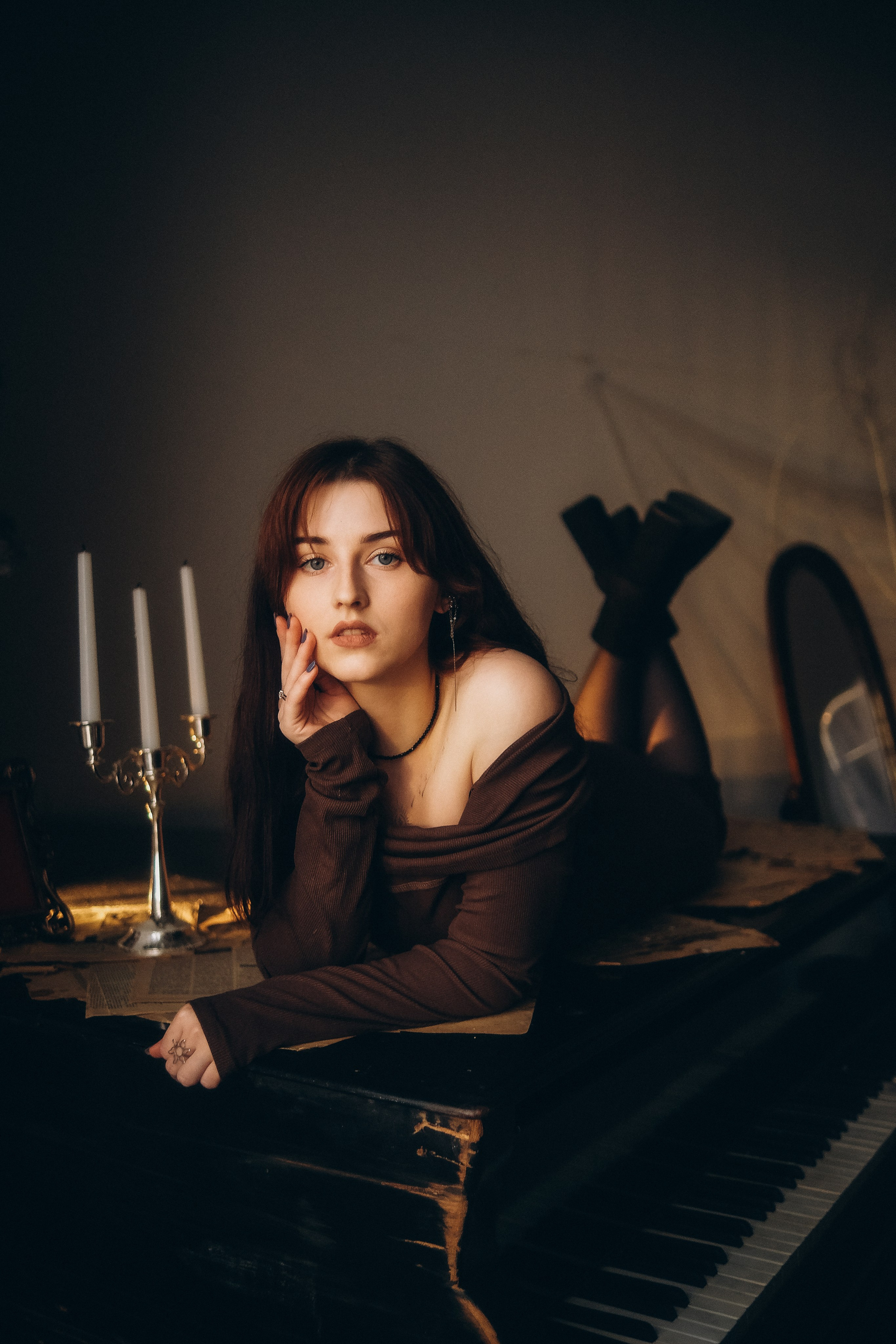 Катя & Георгий. Phdkvmr.ru