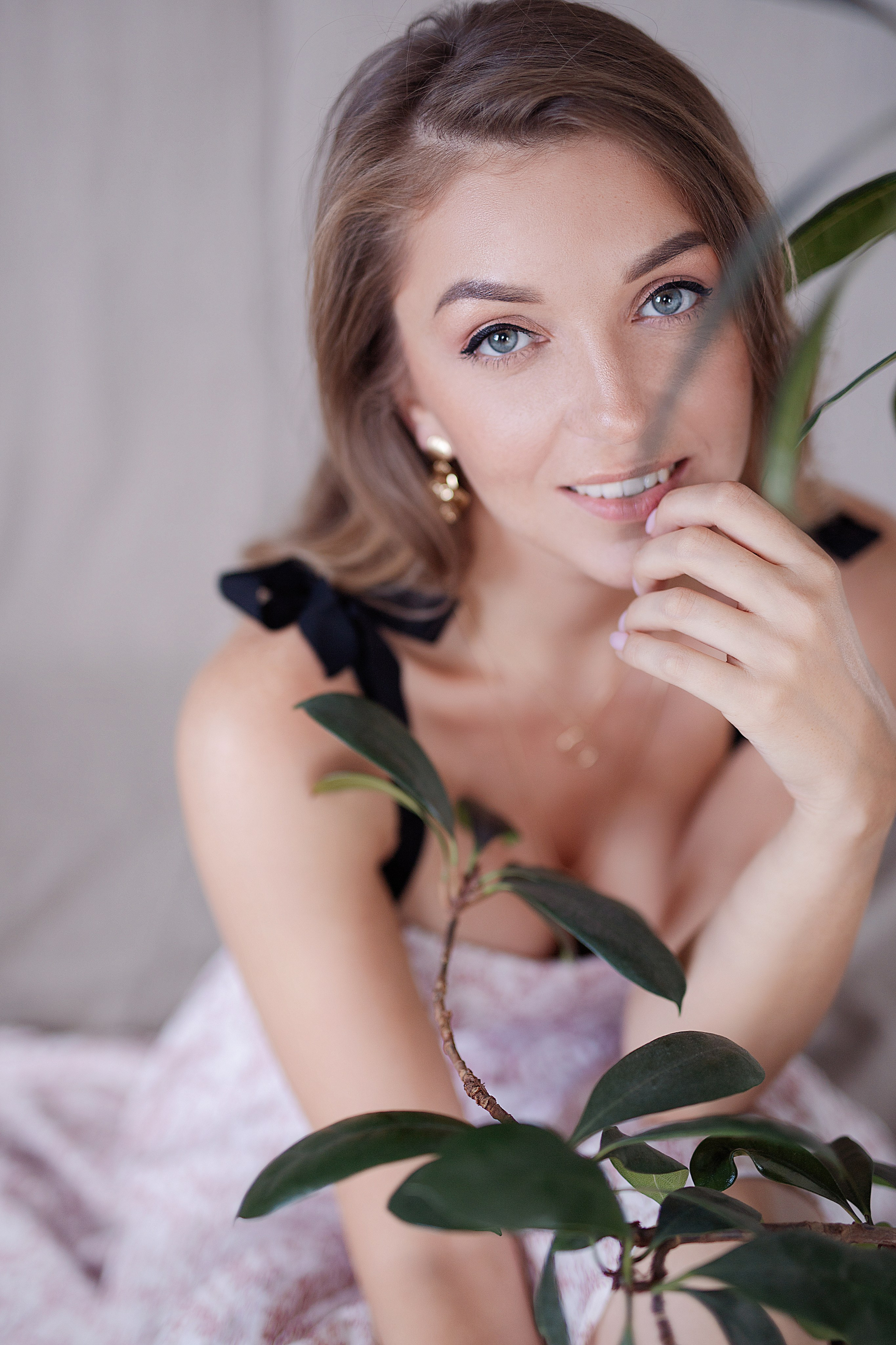 Индивидуальные съемки. Творческие, индивидуальные, семейные и свадебные съемки в Нижнем Новгороде