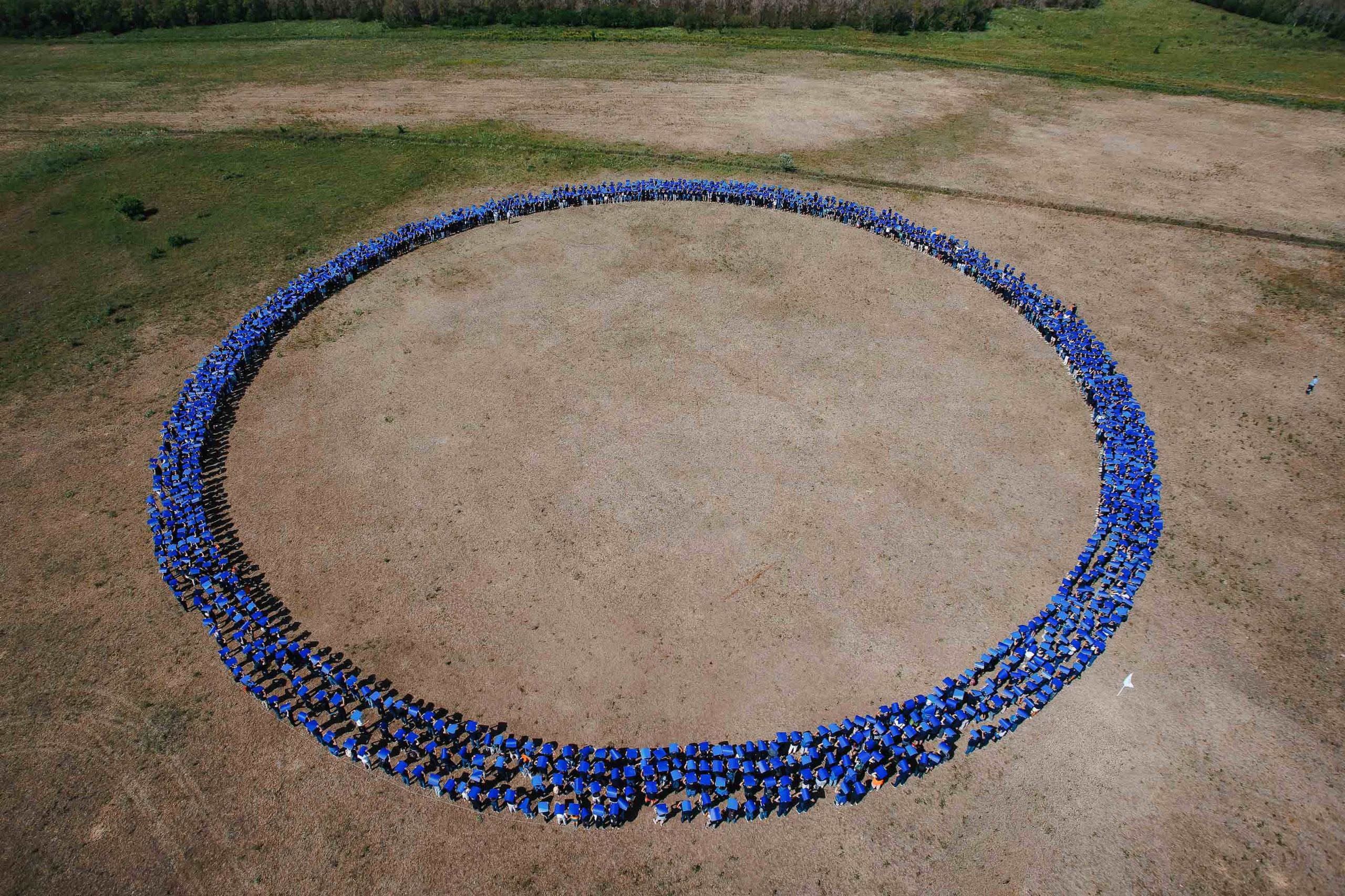 Жестокие игры. Главная