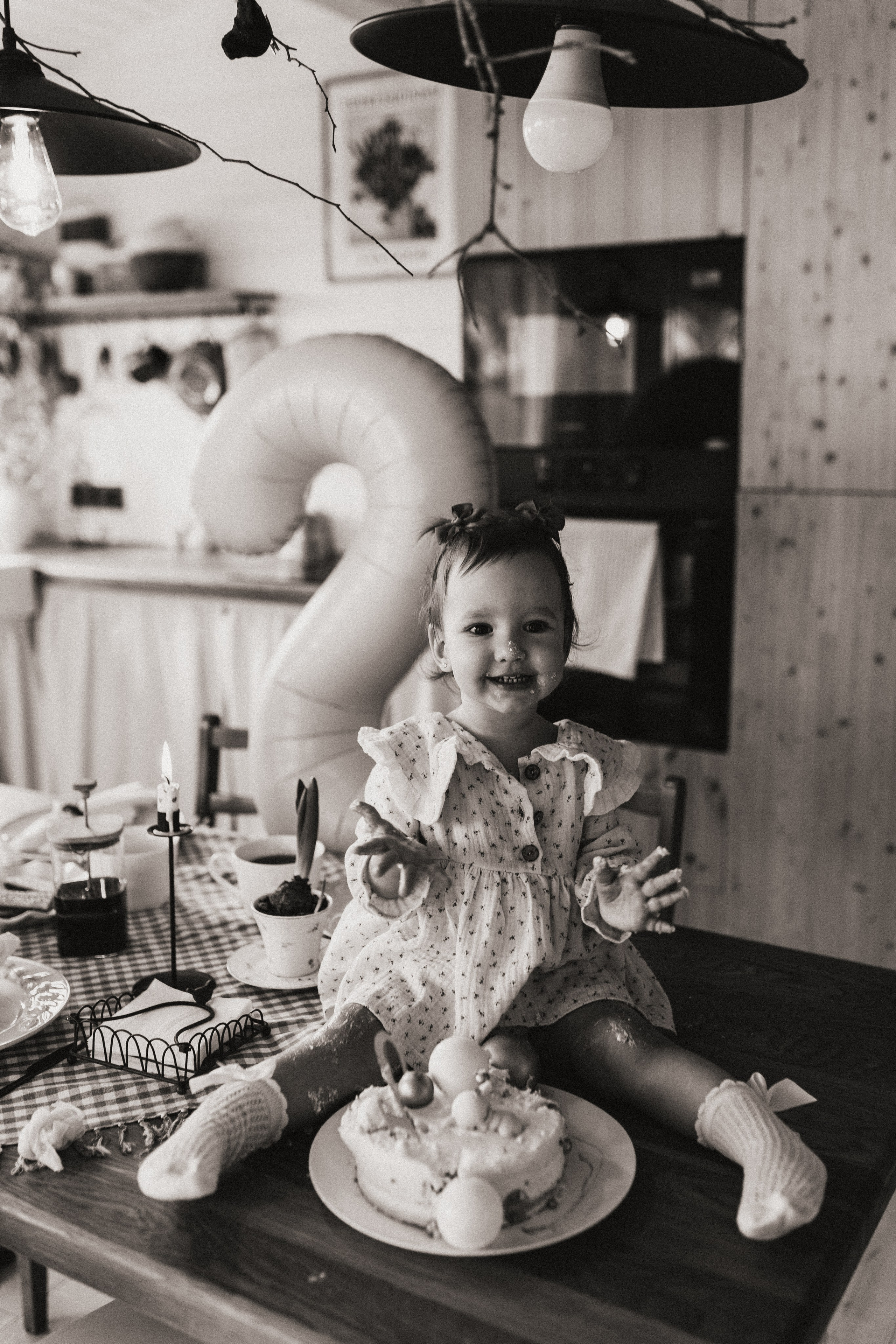 Аделише 2. Семейный фотограф в Новороссийске и Анапе Александра Яковлева