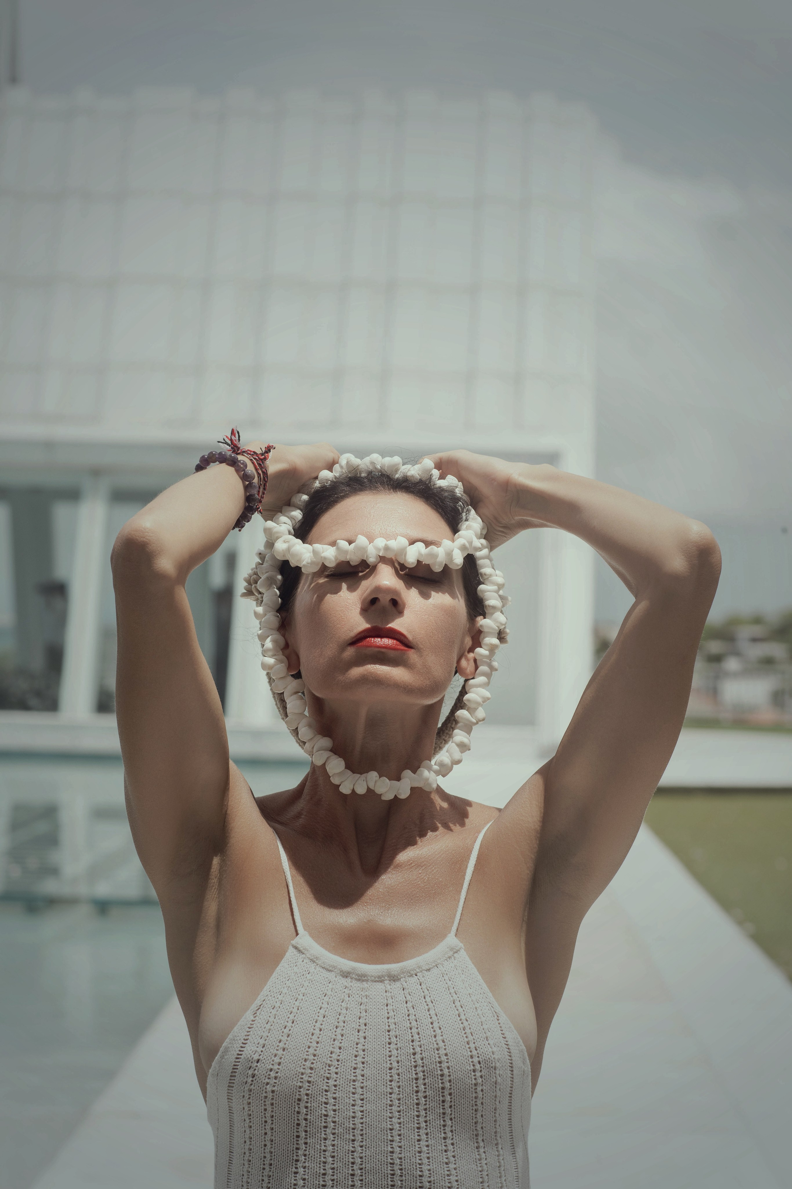 Бали. Фотограф Ольга Косенко в Москве