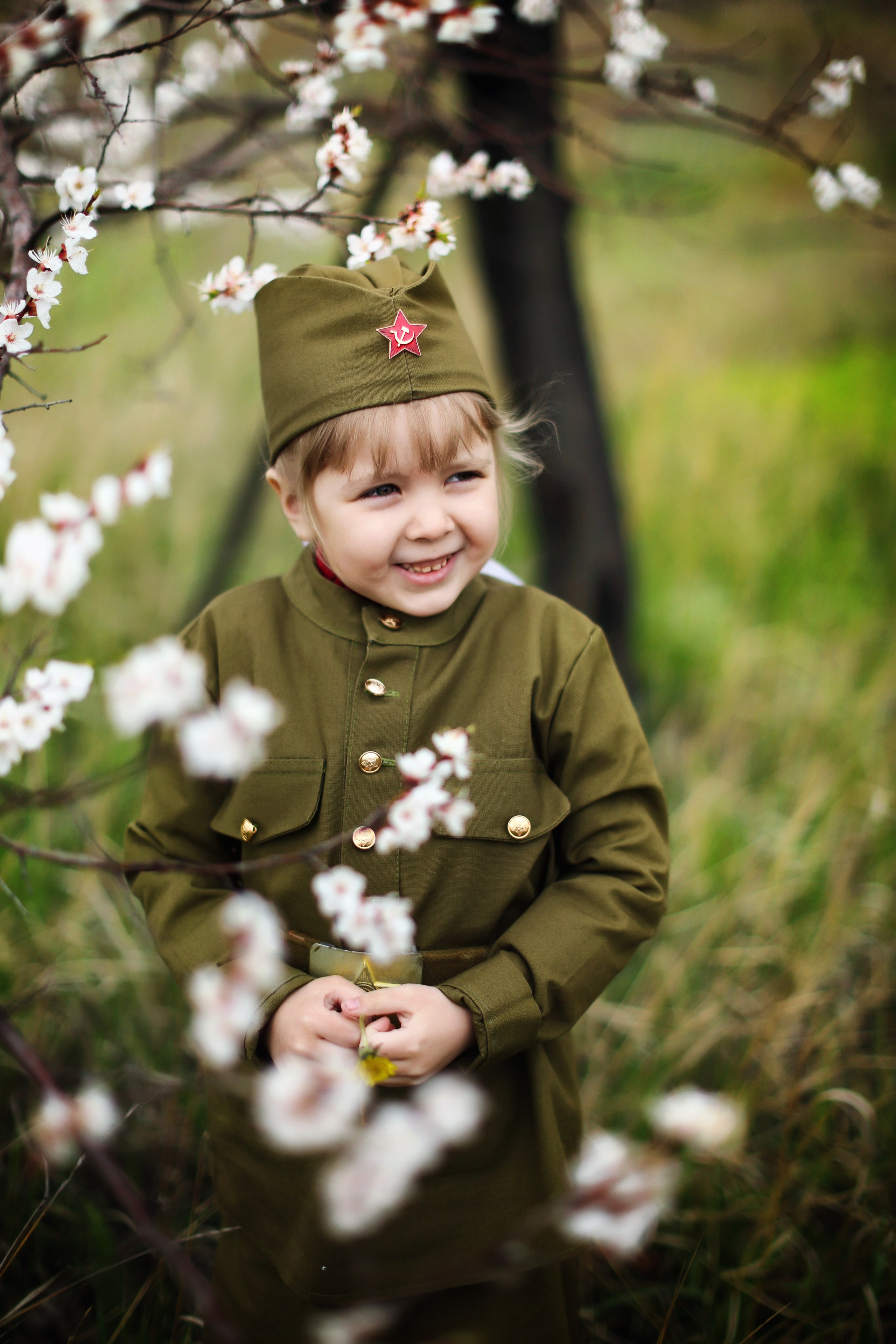Дети. Свадебный, семейный и индивидуальный фотограф в Зеленограде и Москве Ирина Костенко