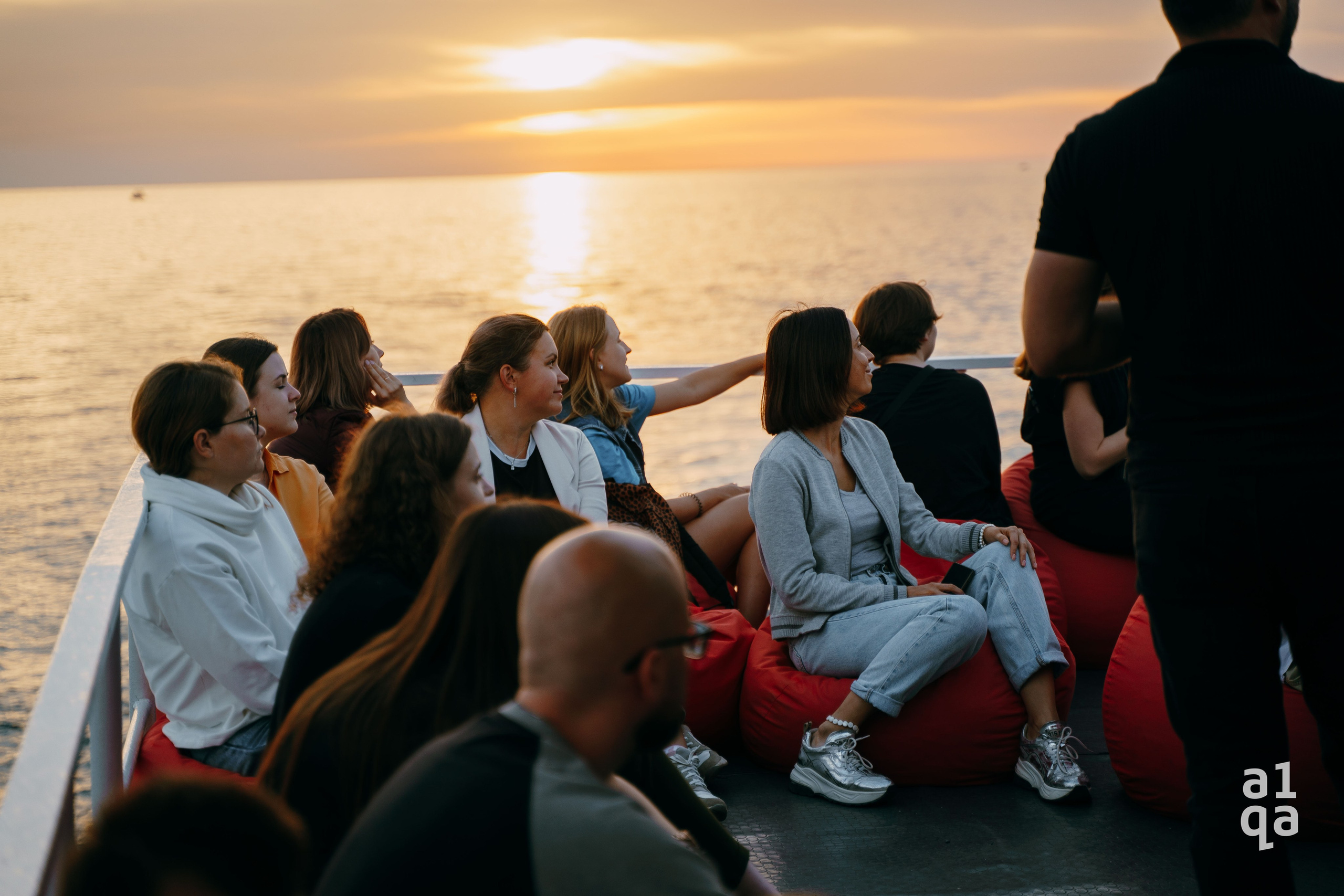 Мероприятия. Фотограф и Видеограф Илья Копытов