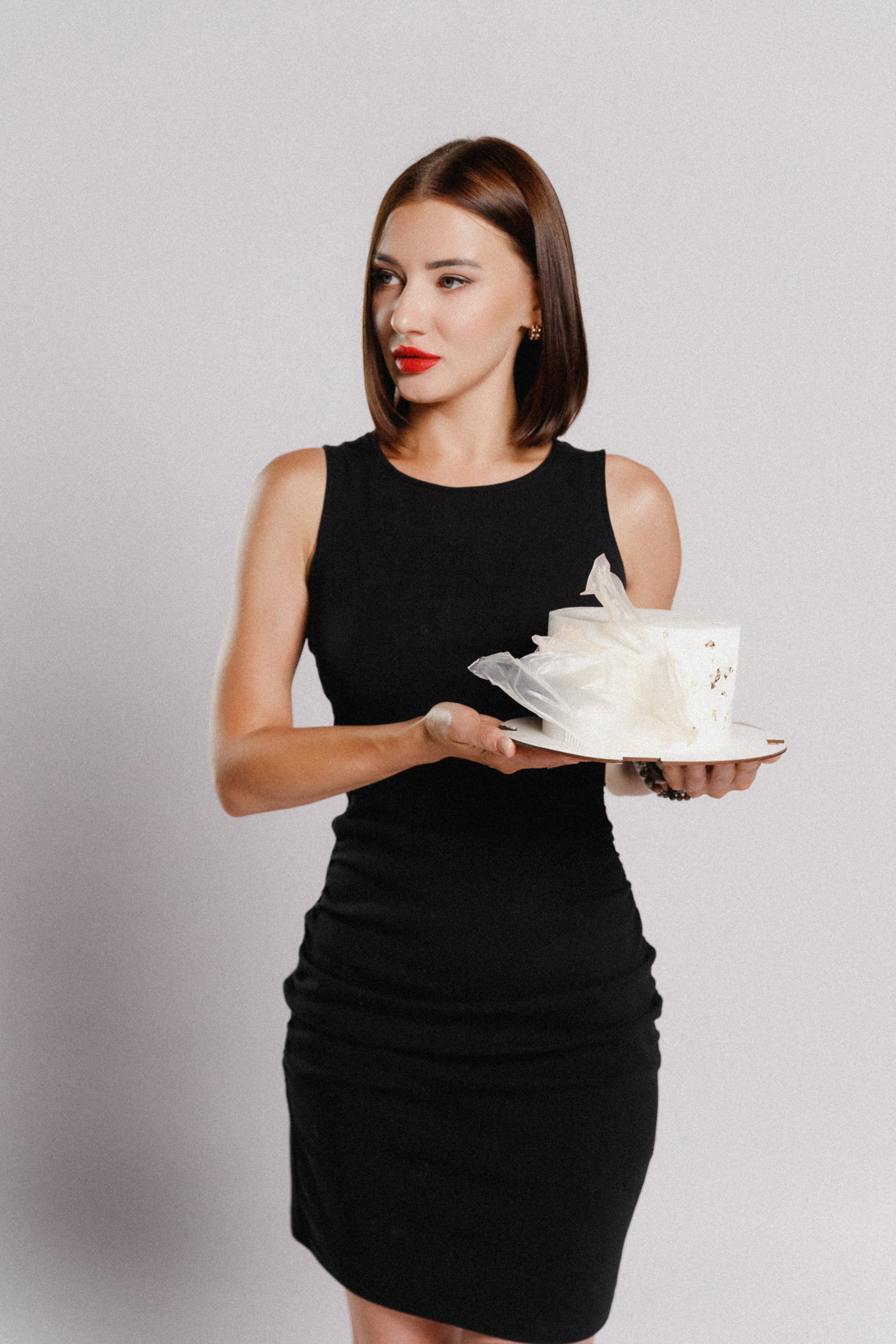 Анастасия. Фотограф Александр Закадычный | Таганрог