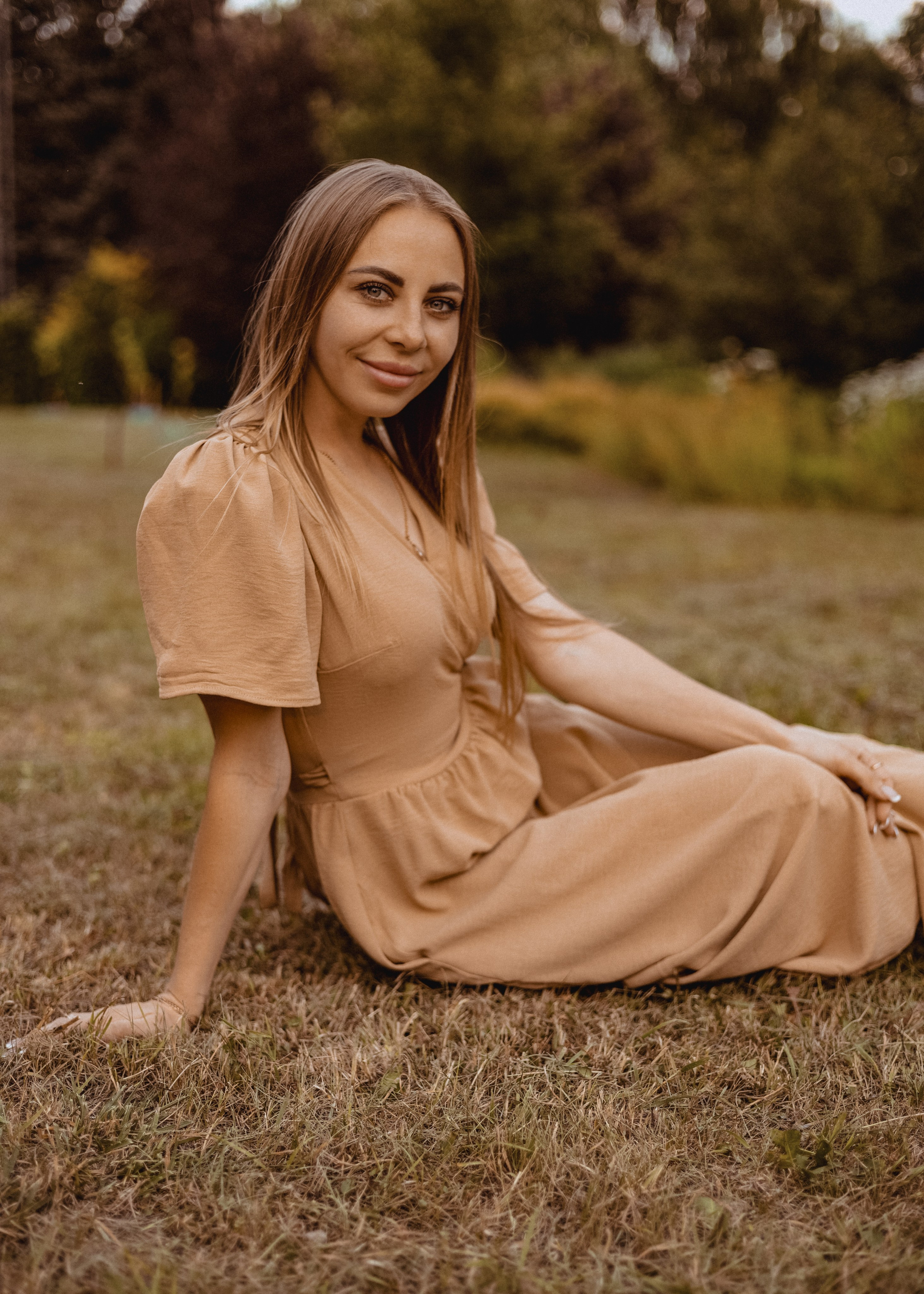Тимуру 3. Фотограф Донецк Александра Юрку