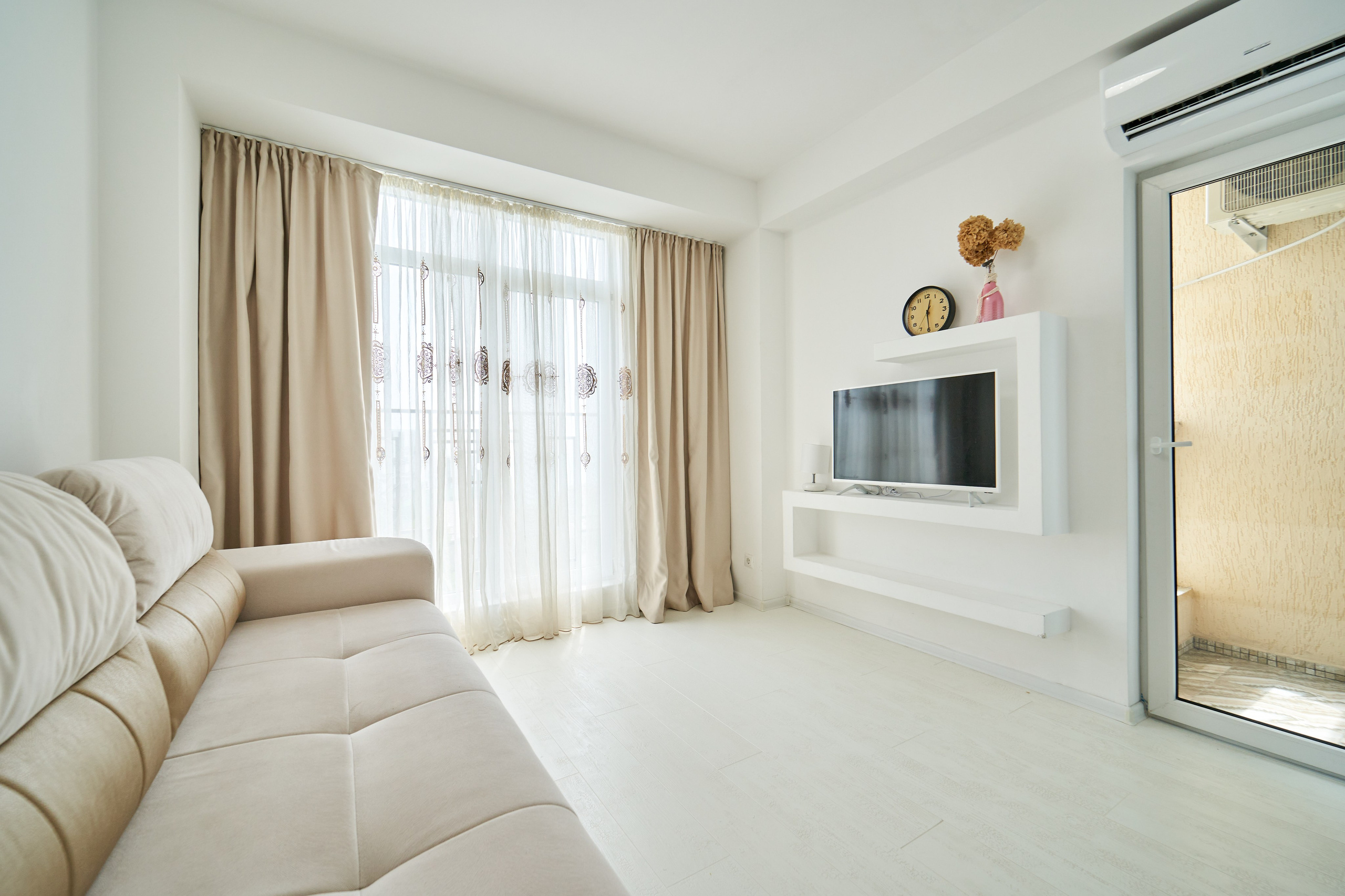 Курортный 96. Фото и видео съемка в Сочи Адлере Красной поляне