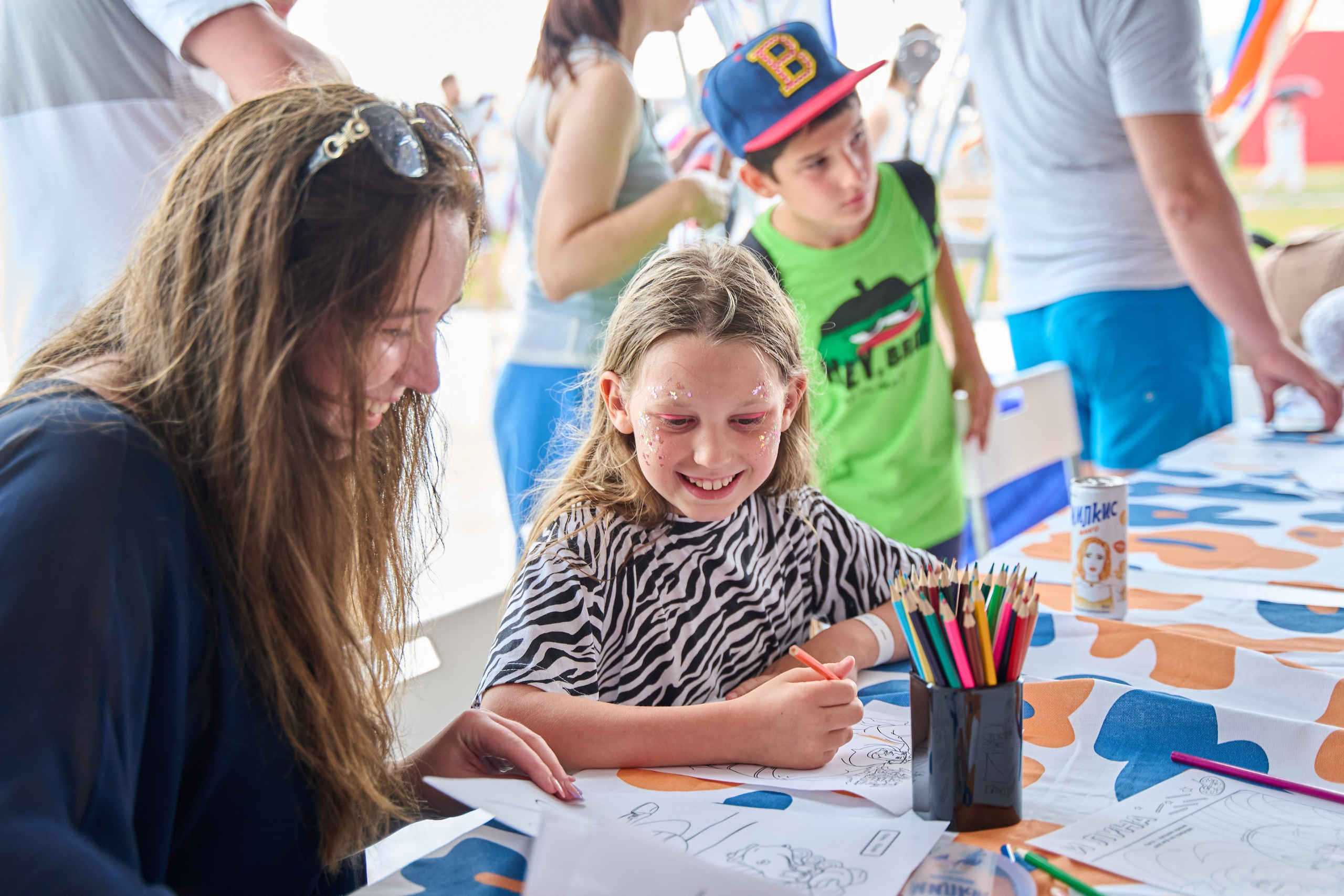 Кинокомпания Мельница — ВК Фест. Фото и видео съемка в Сочи Адлере Красной поляне