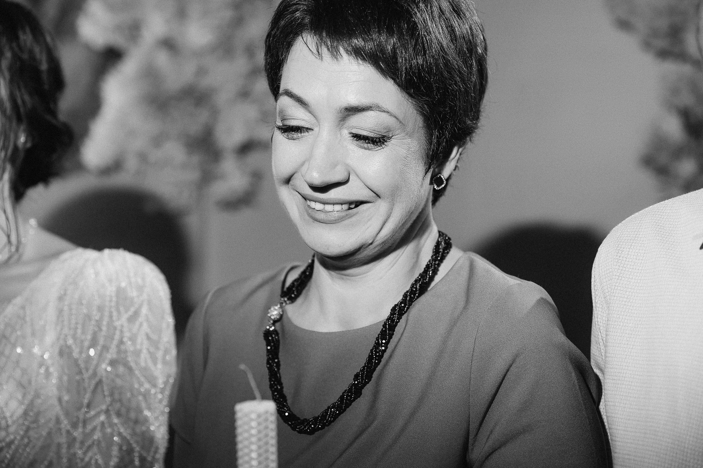 Дарья и Никита. Свадебный фотограф в Москве Наталья Чабан