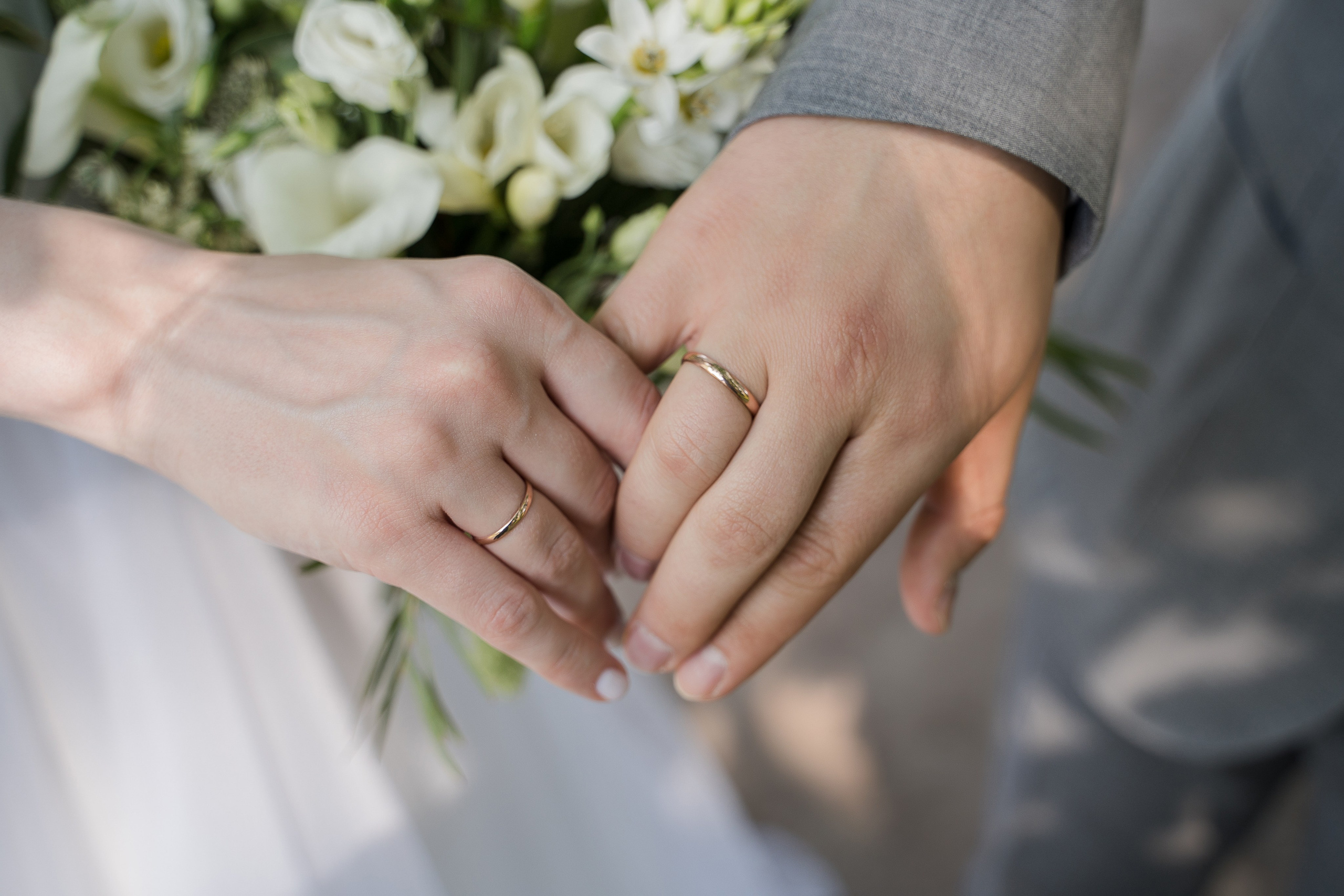 Алексей и Екатерина. Свадебный и семейный фотограф в Пушкине и Санкт-Петербурге Мария Филиппова