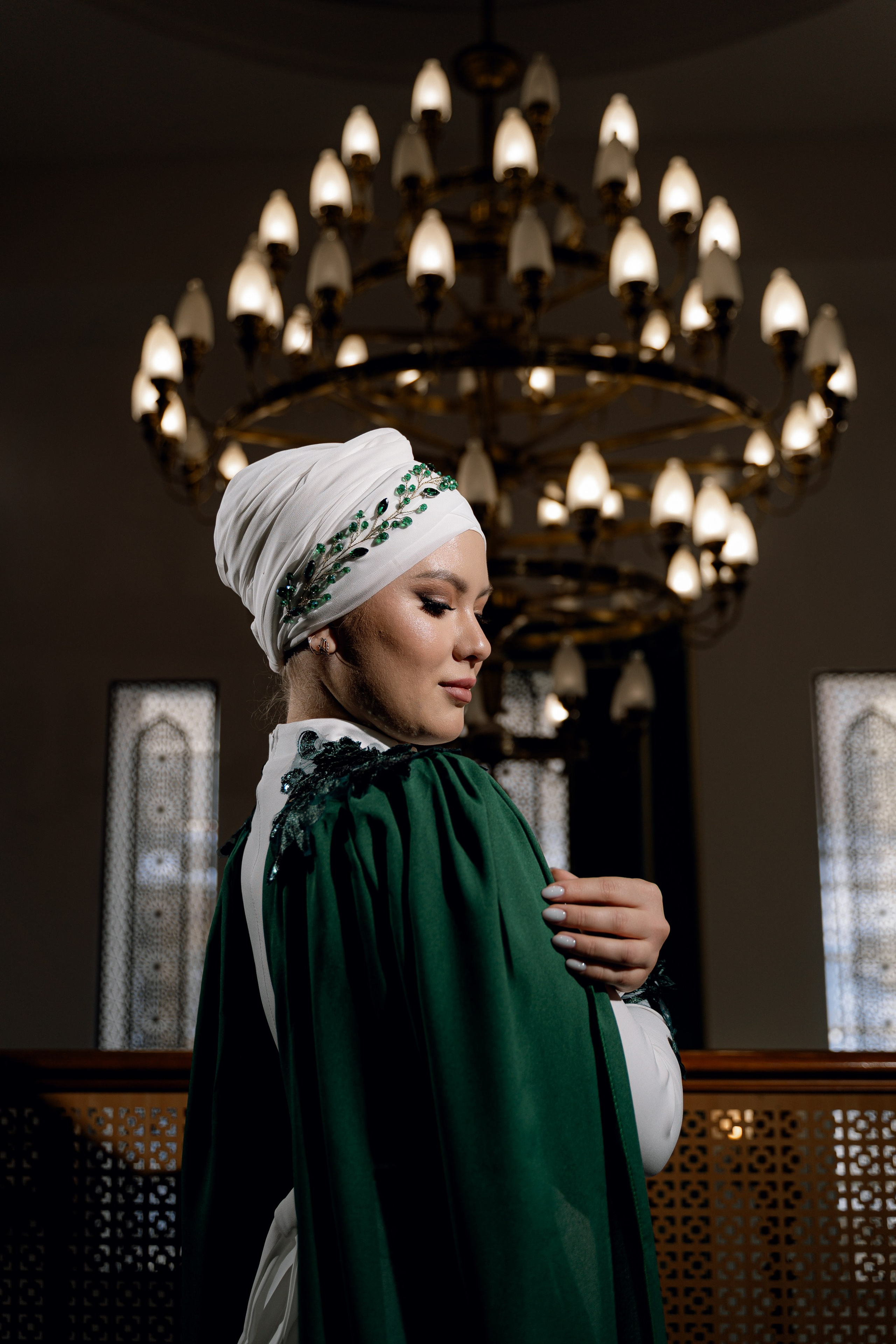 Разиль & Лейсан (Гаиля). RAMIL SAFIULLIN