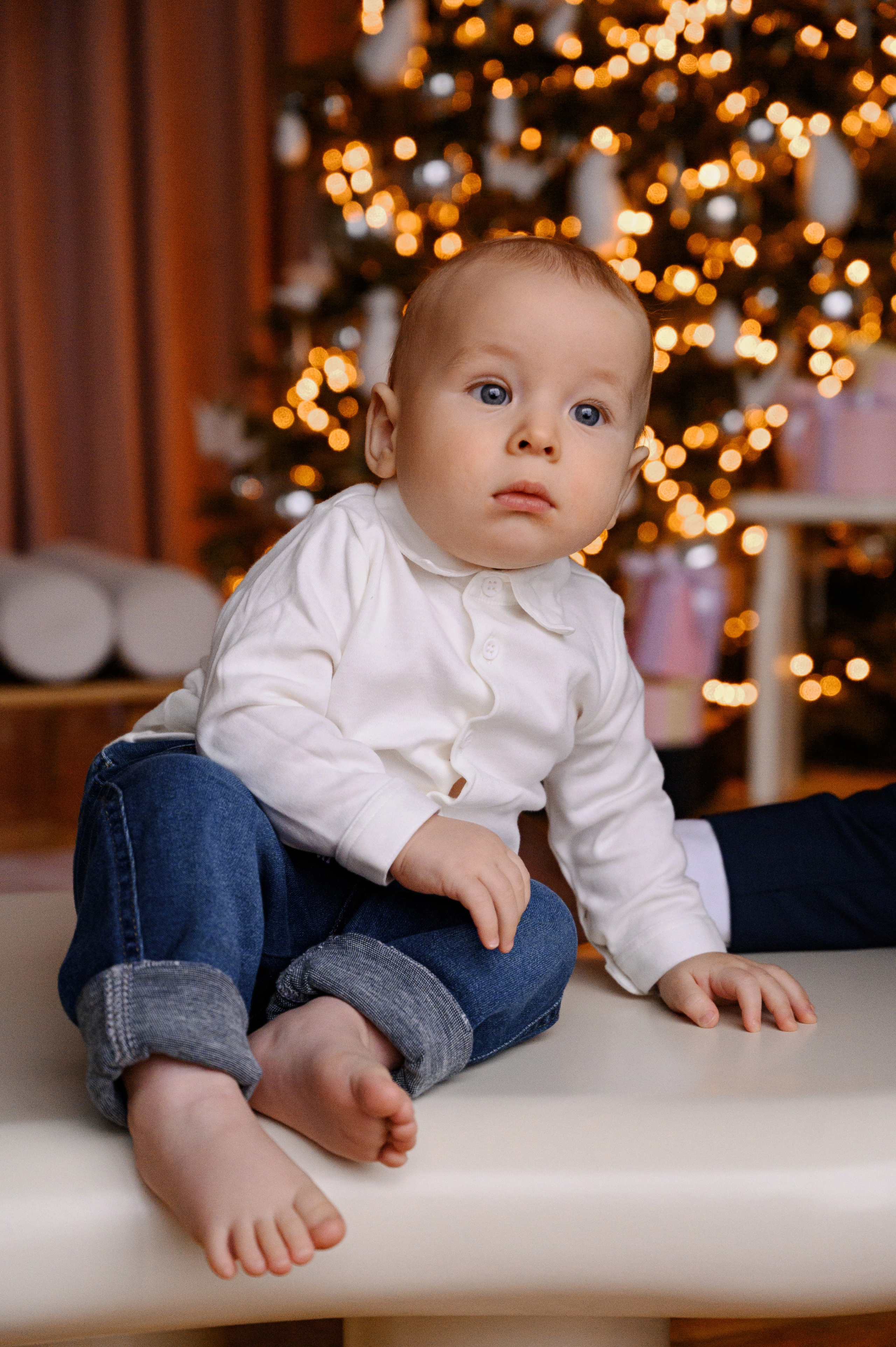 Оксана. Профессиональный фотограф беременности в СПБ. Стильные фотосессии беременности в стиле минимализм и классическая фотография