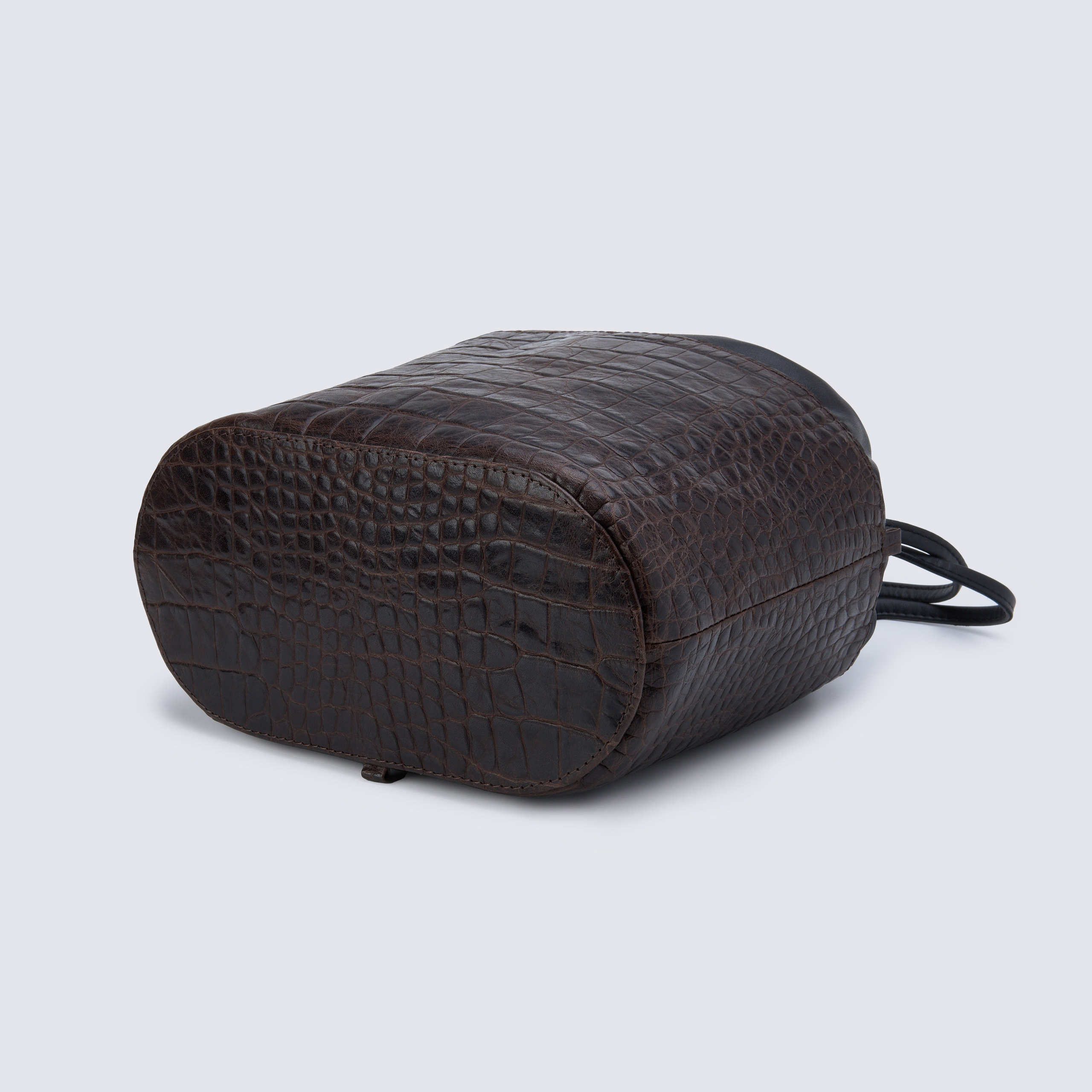 REMAIN — авторские сумки из натуральной кожи. Алексей Романов фотограф Санкт-Петербург, фотокурсы, фотошкола