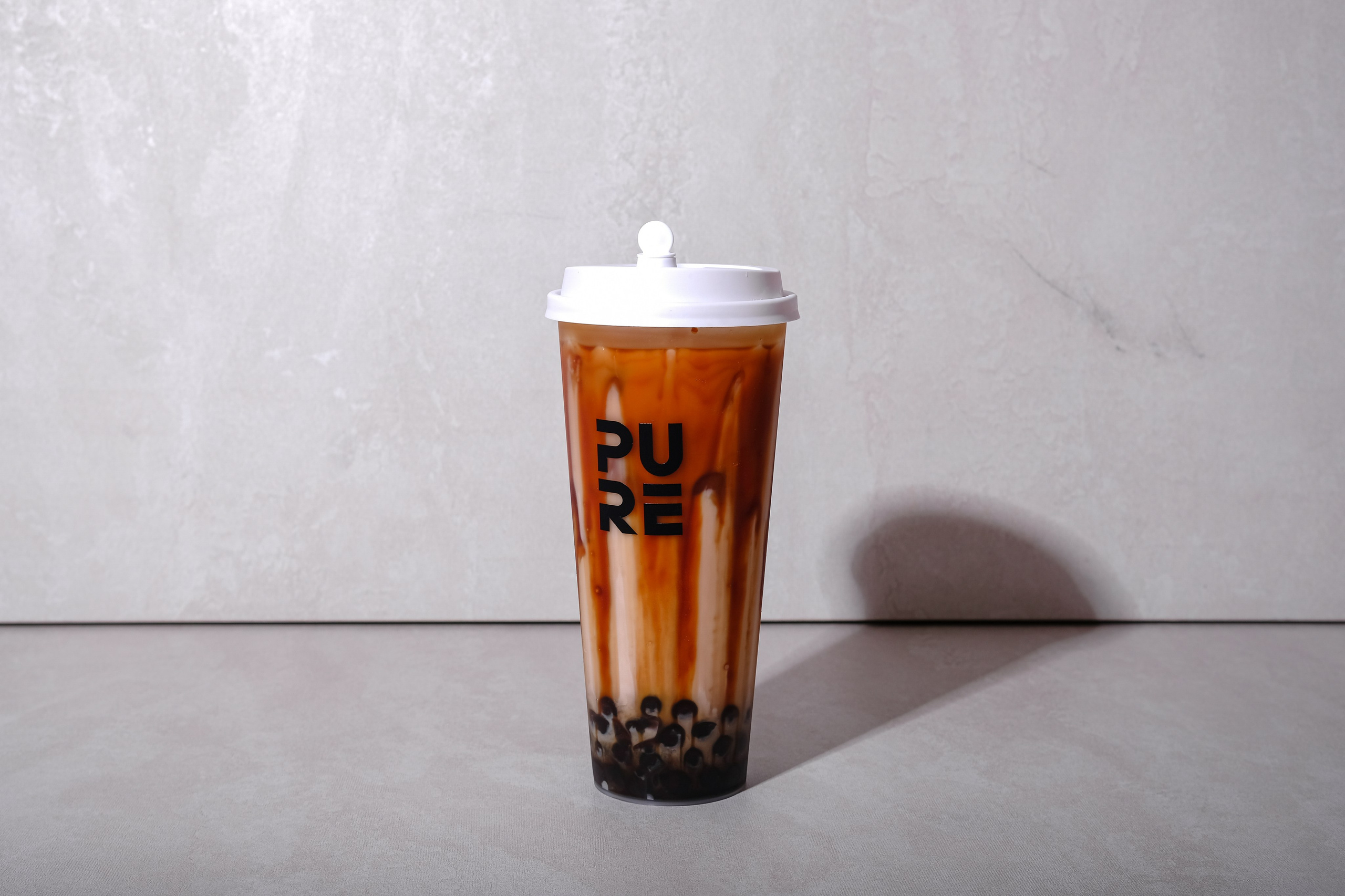 Pure. Предметный и фуд фотограф в Саратове Алина Кравец