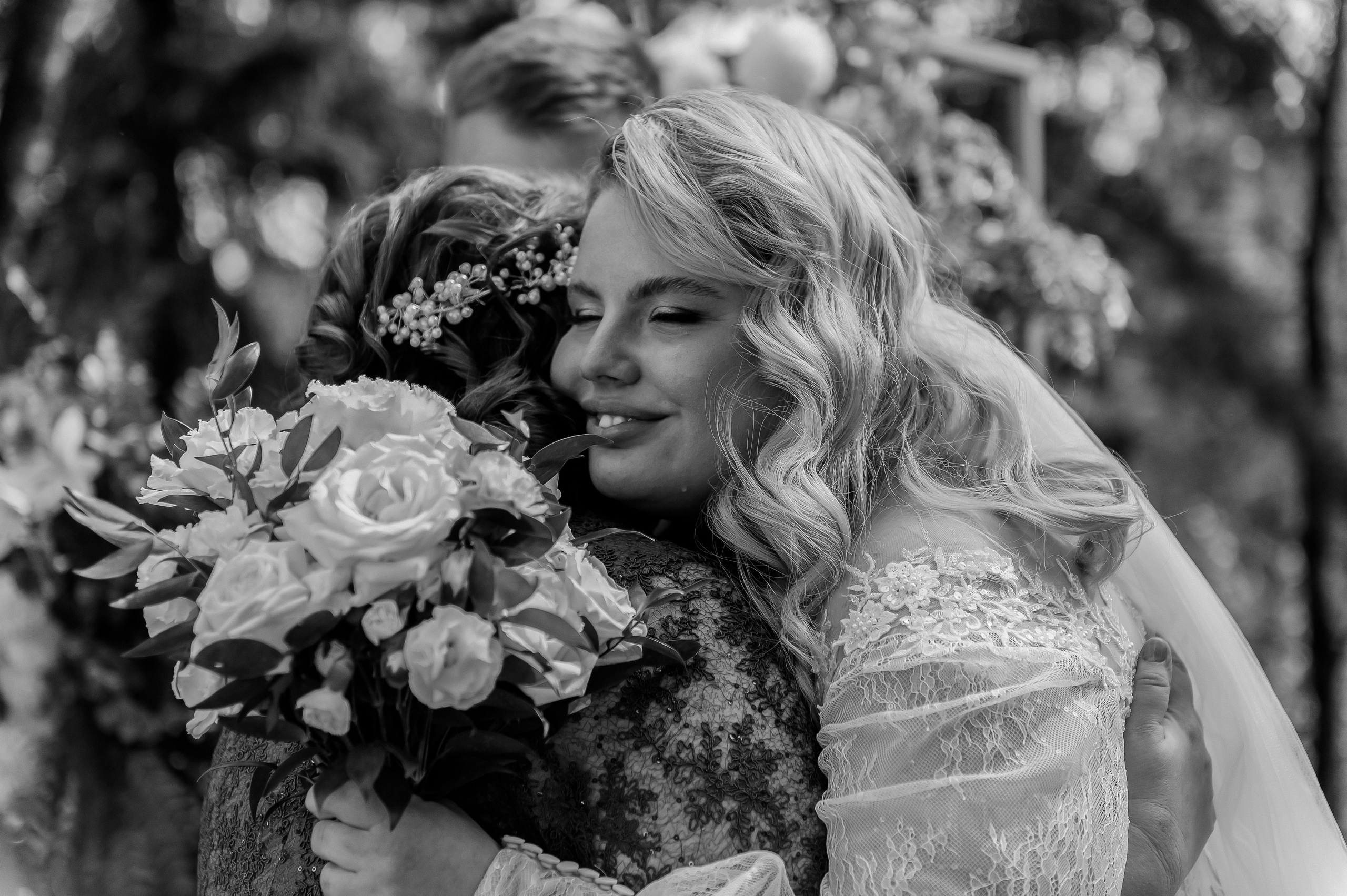 Екатерина и Михаил, 2023. Анна Пушина, фотограф, Москва, Королев, Пушкино