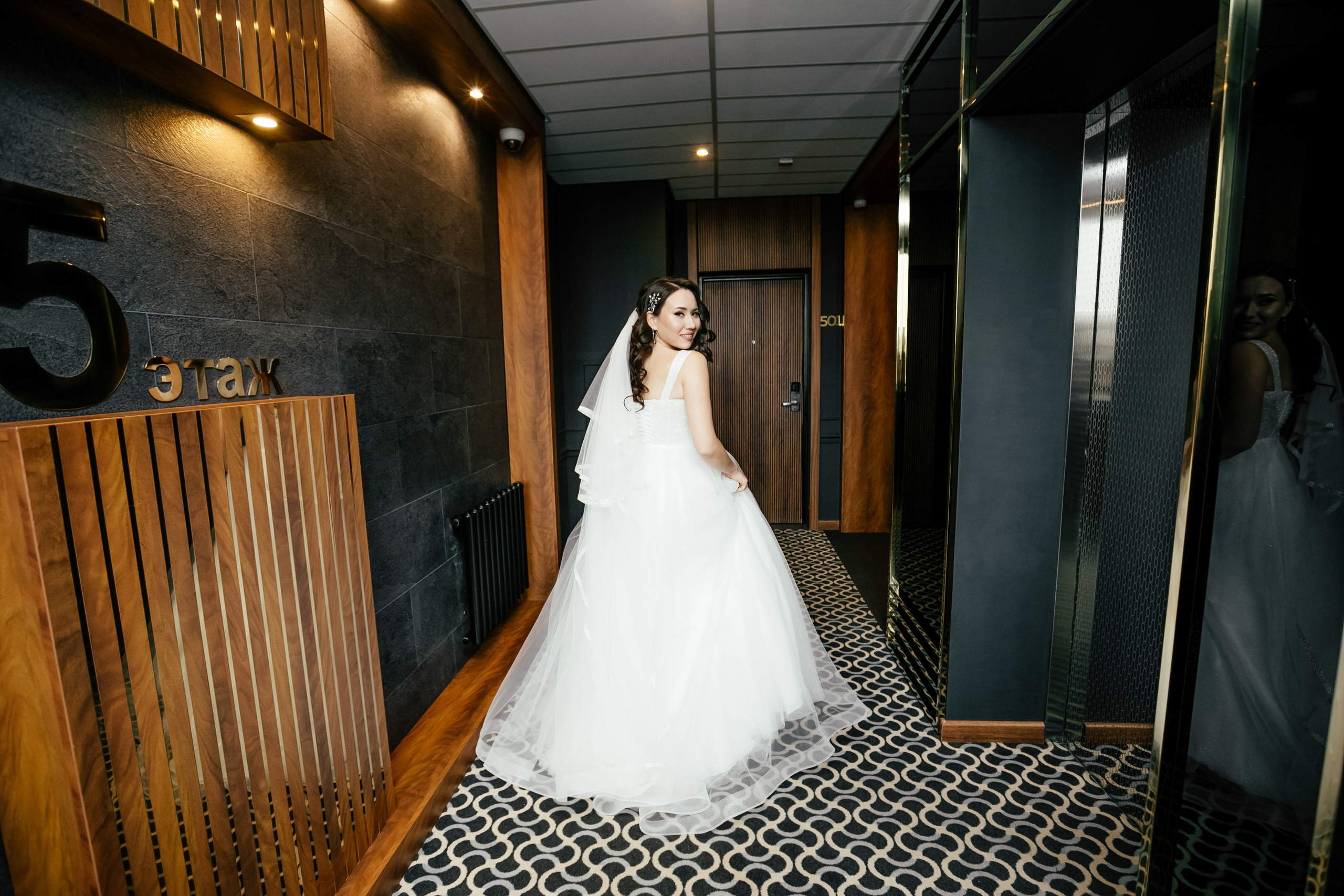 Андрей и Валя. Свадебный фотограф Ростове-на-Дону