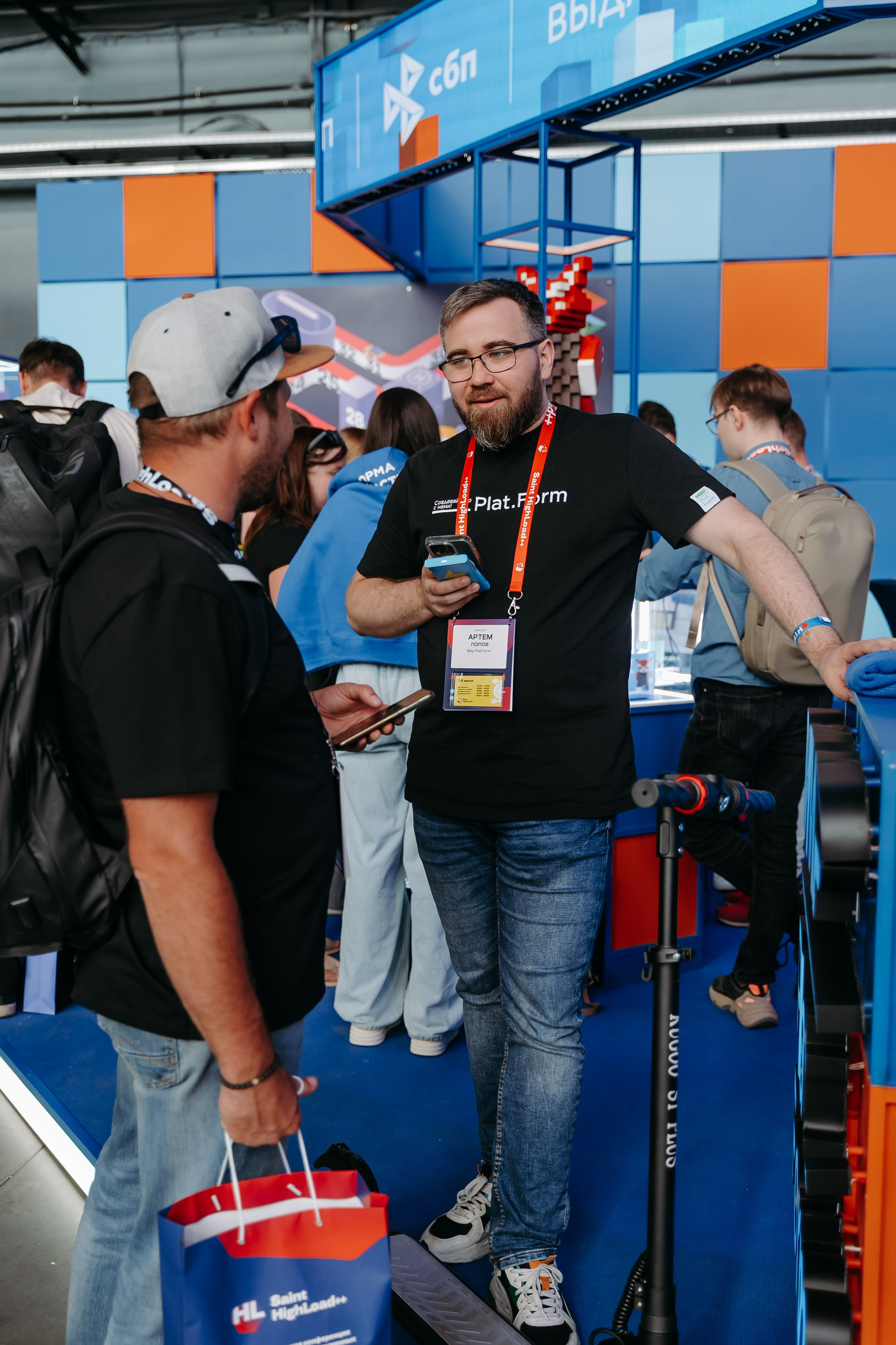 Питер_НСПК. Репортажный и свадебный фотограф в Москве Рая Небогатова