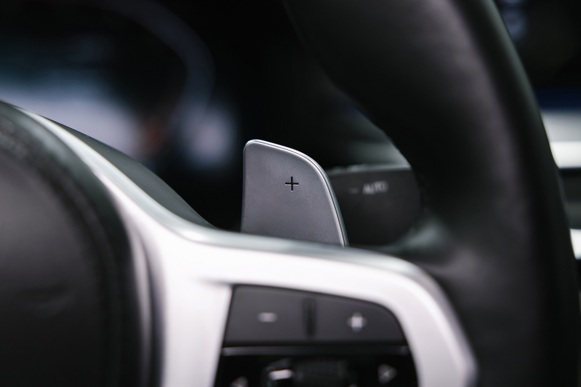 BMW 5 серия 2.0 AT, 2021, 136 265 км BMW 5 серия 2.0 AT, 2021, 136 265 км 3 800 000 ₽ X-TRADE. Автосалон «Х-Авто»