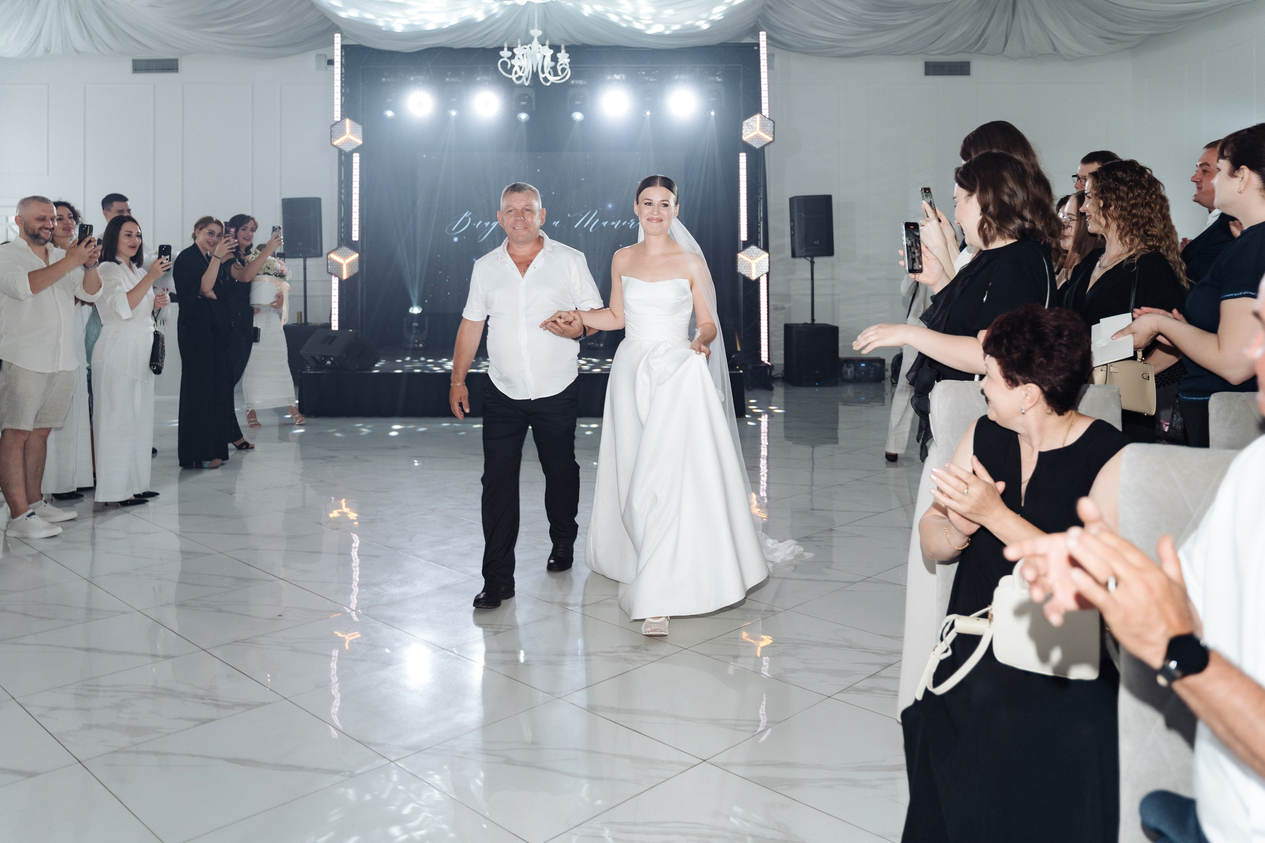 В & Т. Свадебный фотограф  Ростов-на-Дону Моска, Санкт — Петербург