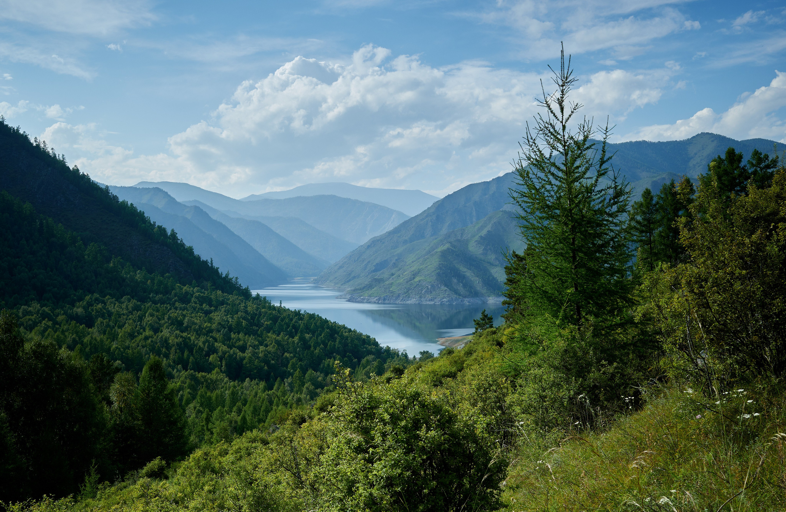 Девичник Саяны. Анна Баженовская Женский фотограф Москва