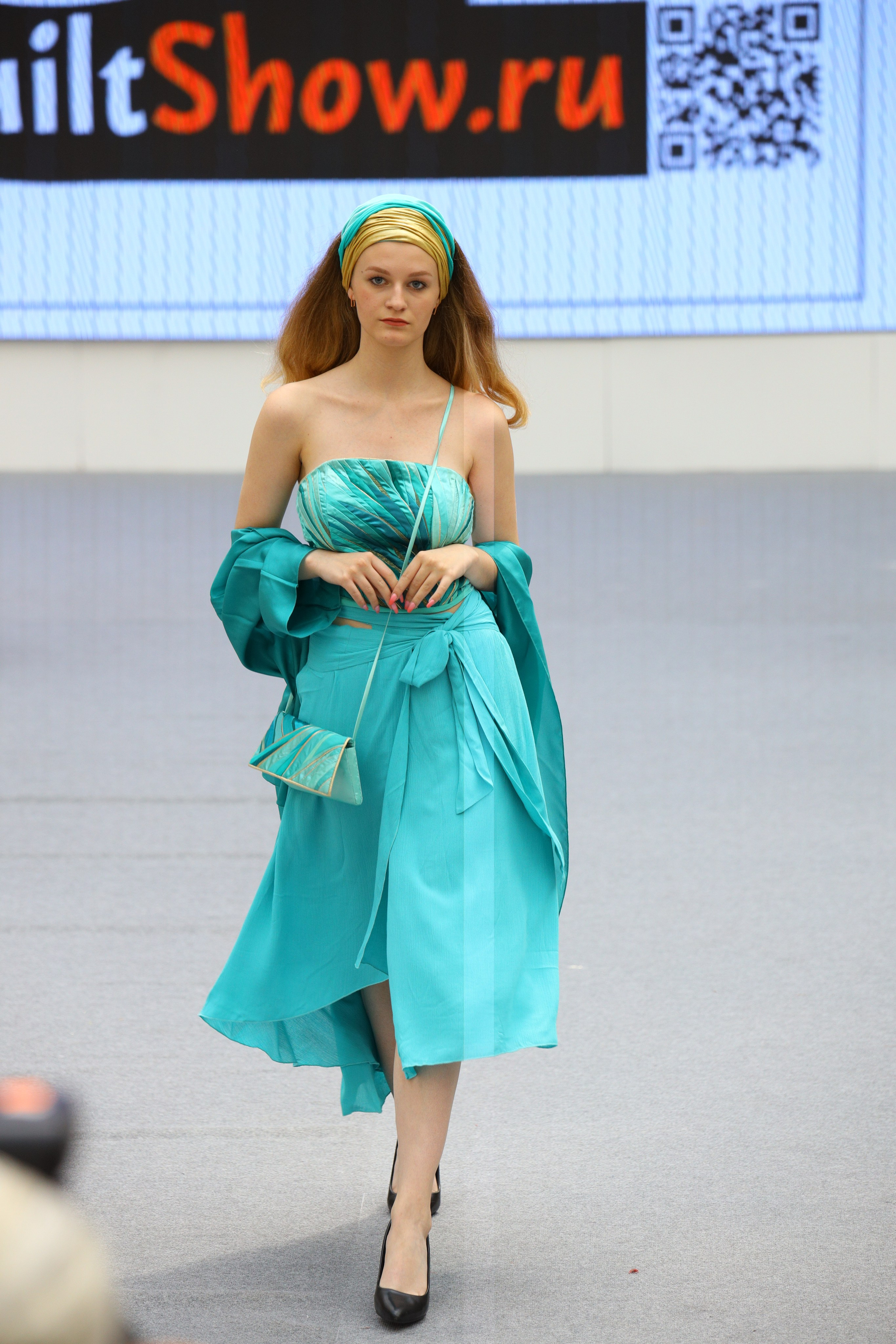 Душа России. Фотограф в Туле Крупский АнДРей. Фотостудия «КАДР71» в Туле