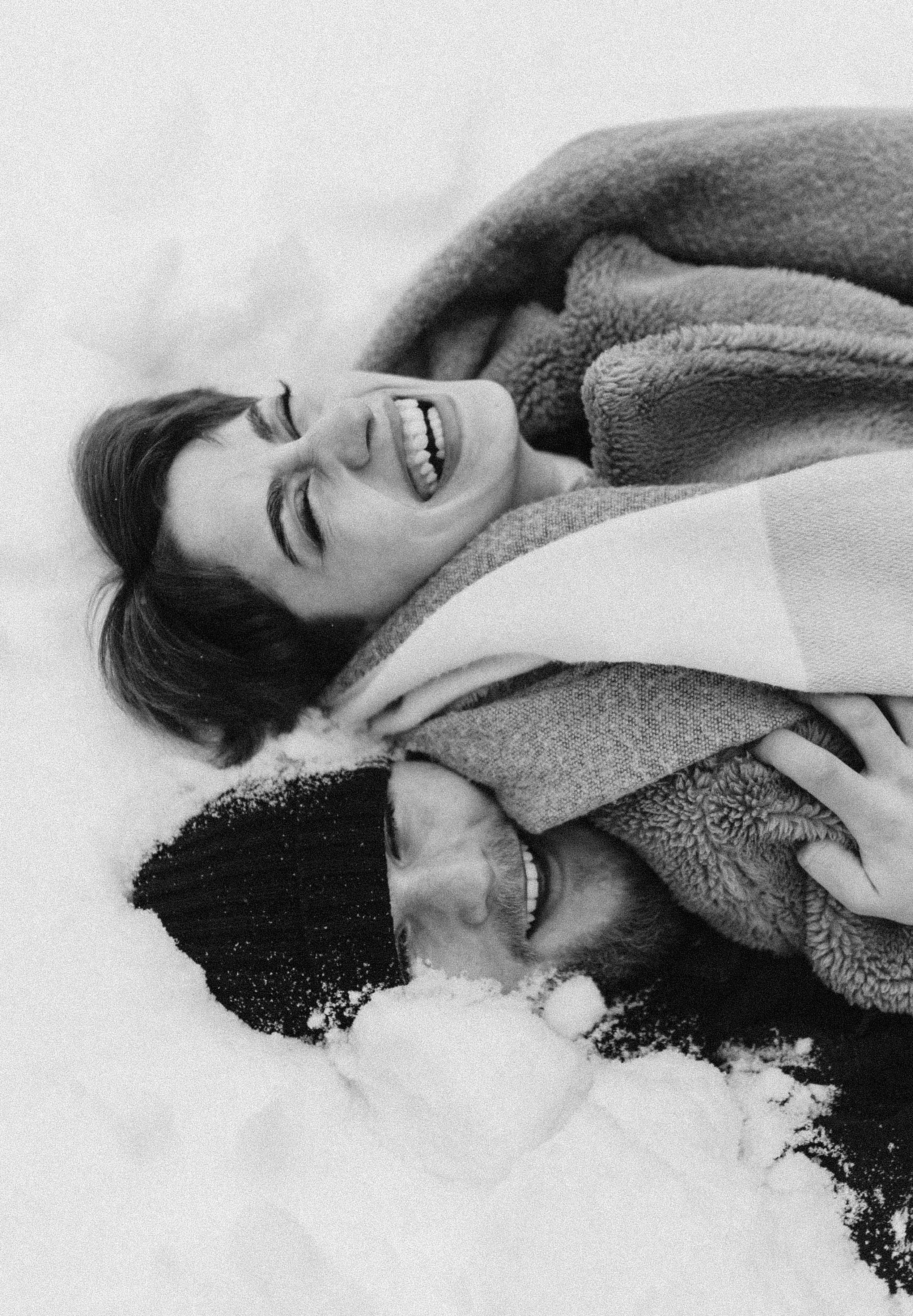 Полина&Дмитрий. Фотограф Сургут | Лейсан