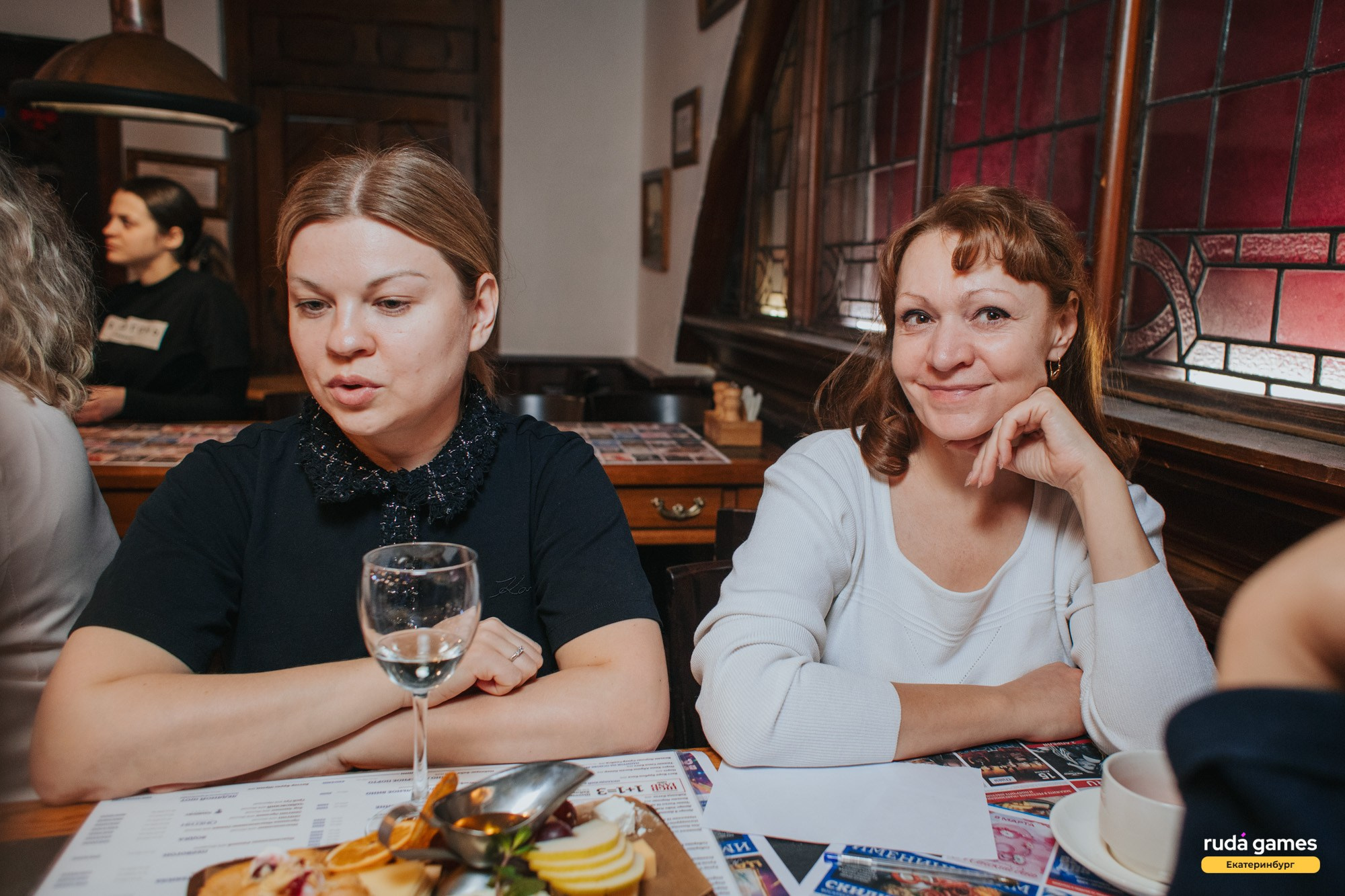 Мозгобойня. Свадебный и репортажный фотограф в Екатеринбурге и Сухом Логу