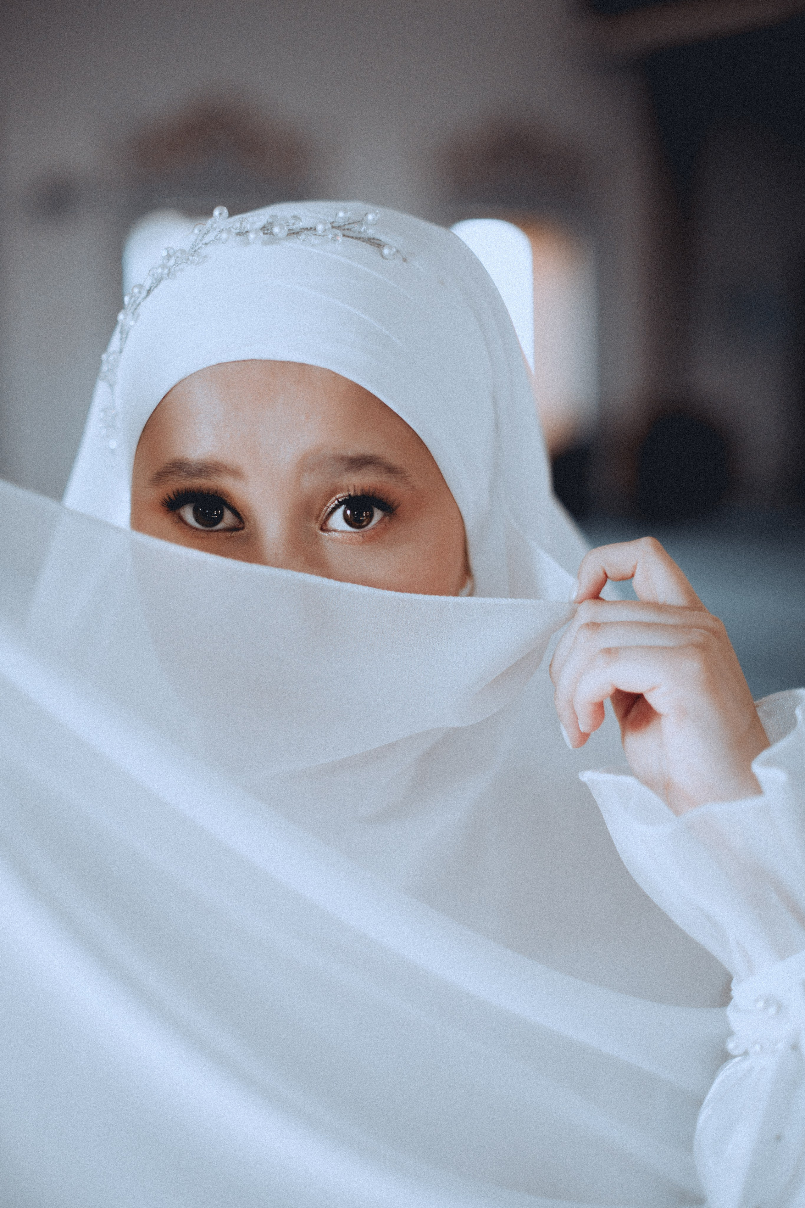 Екатерина и Аъзамджон. Свадебный и репортажный фотограф в Екатеринбурге и Сухом Логу