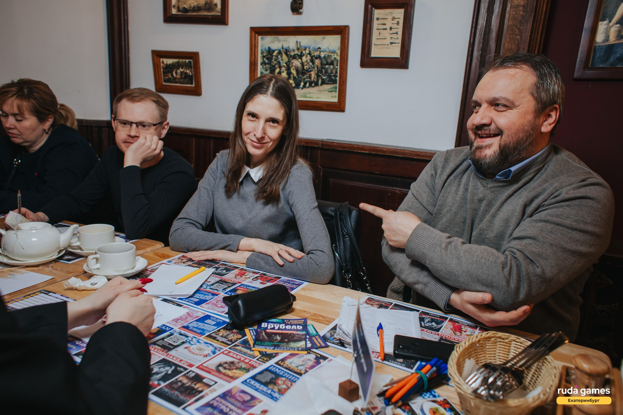 Мозгобойня. Свадебный и репортажный фотограф в Екатеринбурге и Сухом Логу