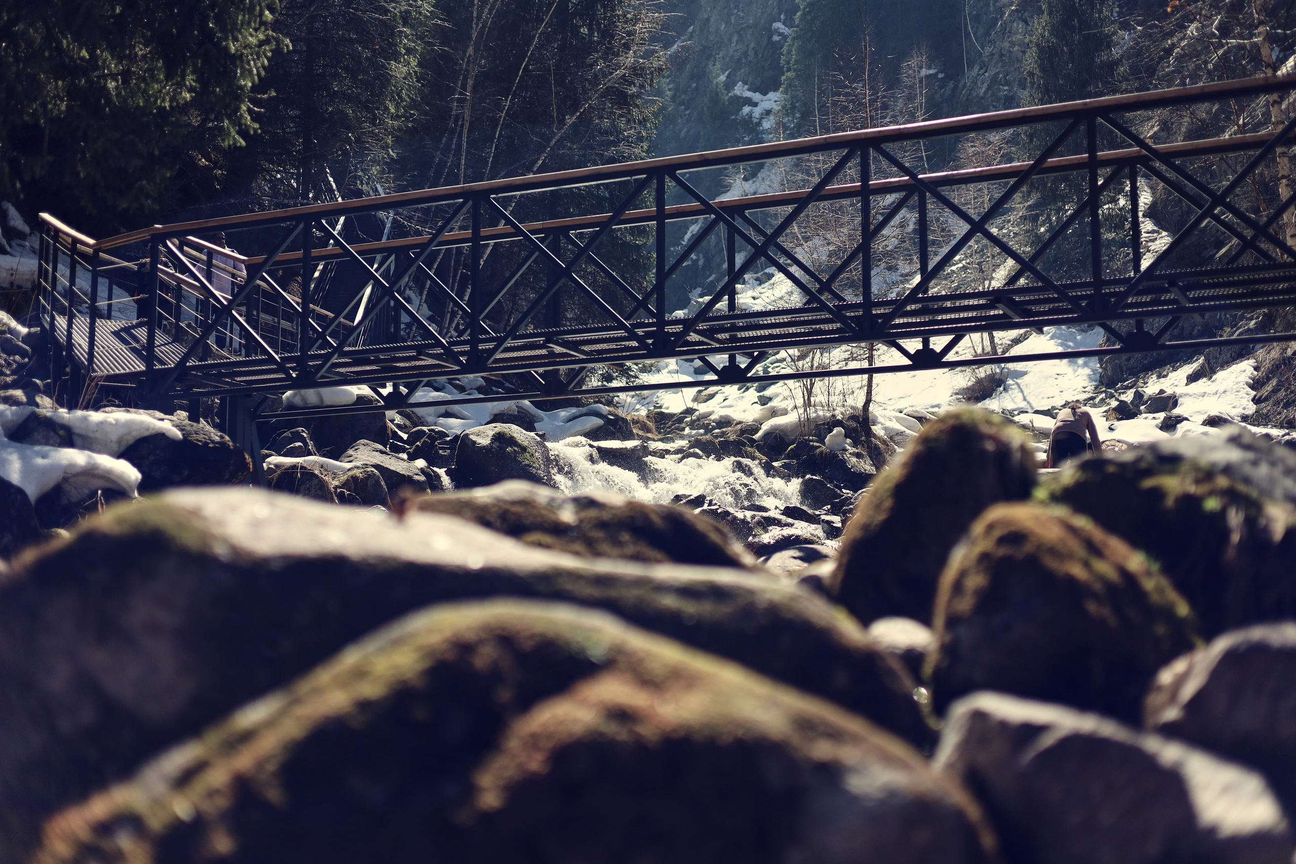 | Девичьи Слезы |. Фотограф |Алматы | Ruslan Zhadigerov