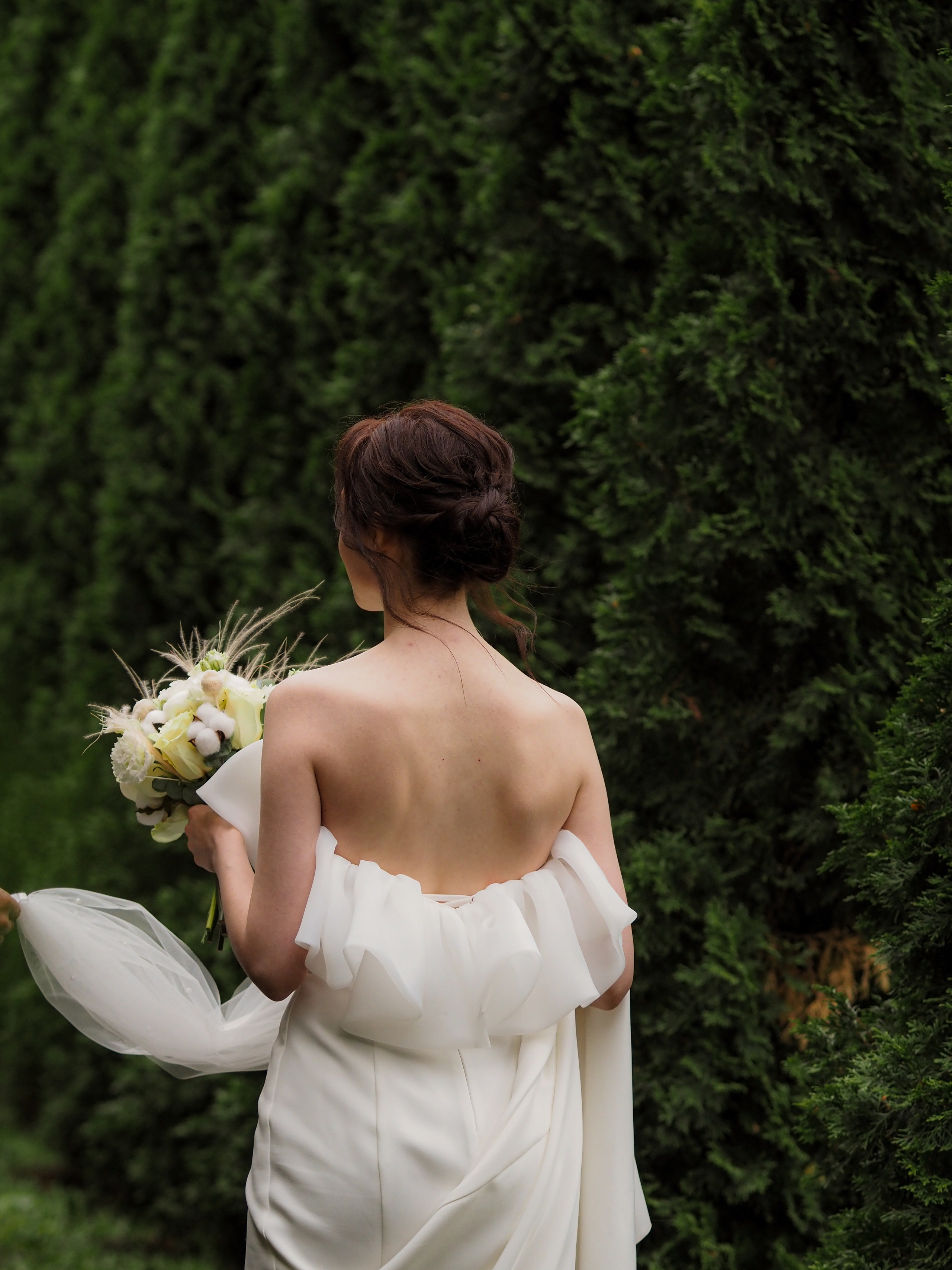 Ирина Александр. Фотограф Рязань. Семейный Свадебный фотограф