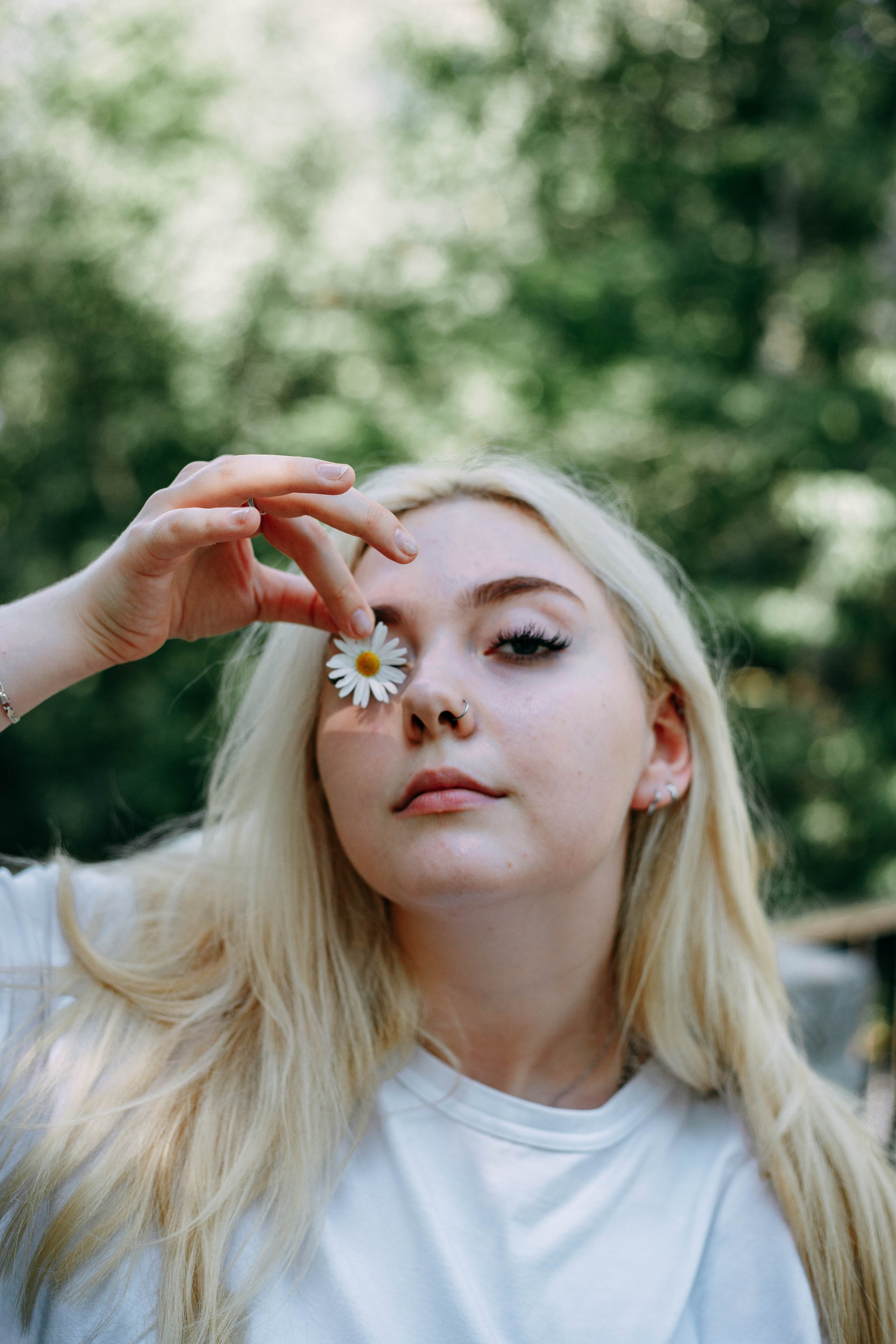 ПОСЛЕДНИЙ КУСОЧЕК СВОБОДЫ