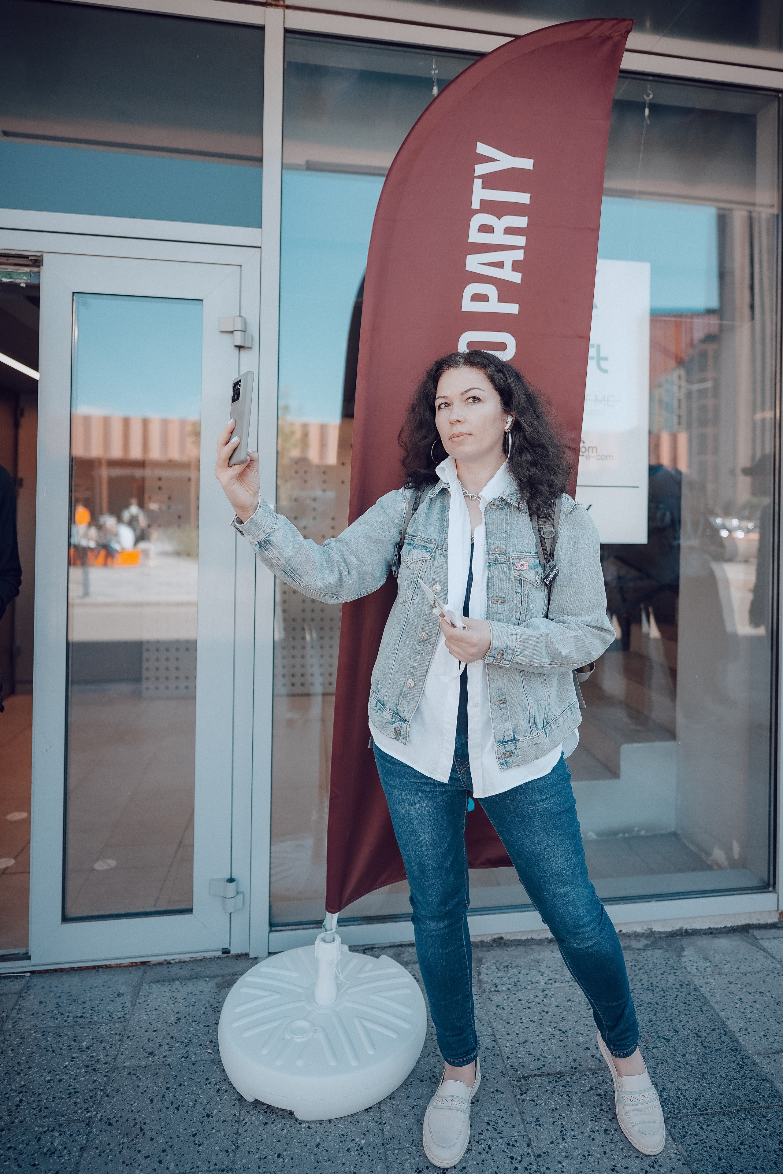 Фотофестиваль Wfolio. Портретный и семейный фотограф в Москве/Видное