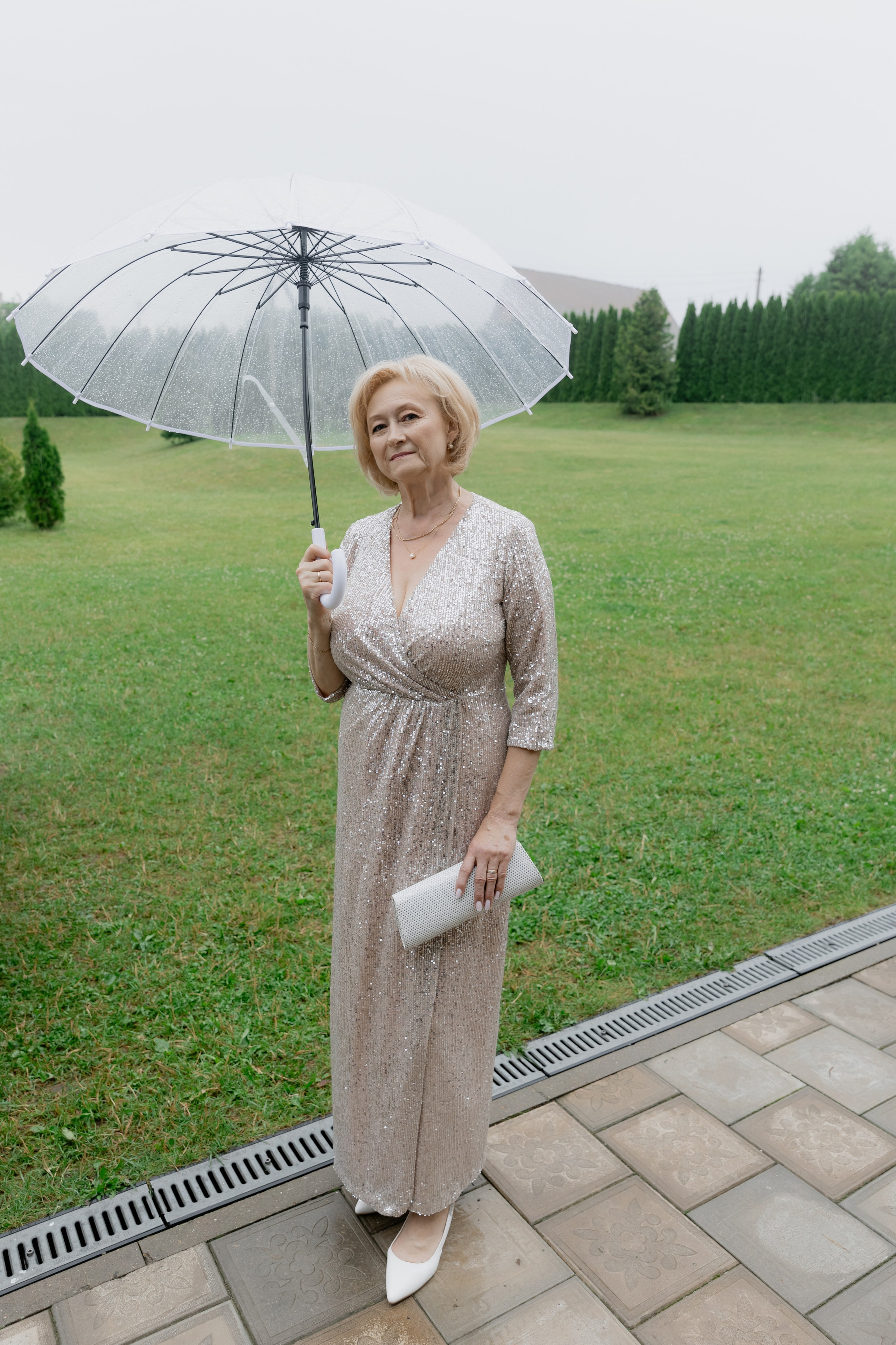 Влад Ира Royal Hall 1.07.2024. Свадебный фотограф Кристина Винокурова