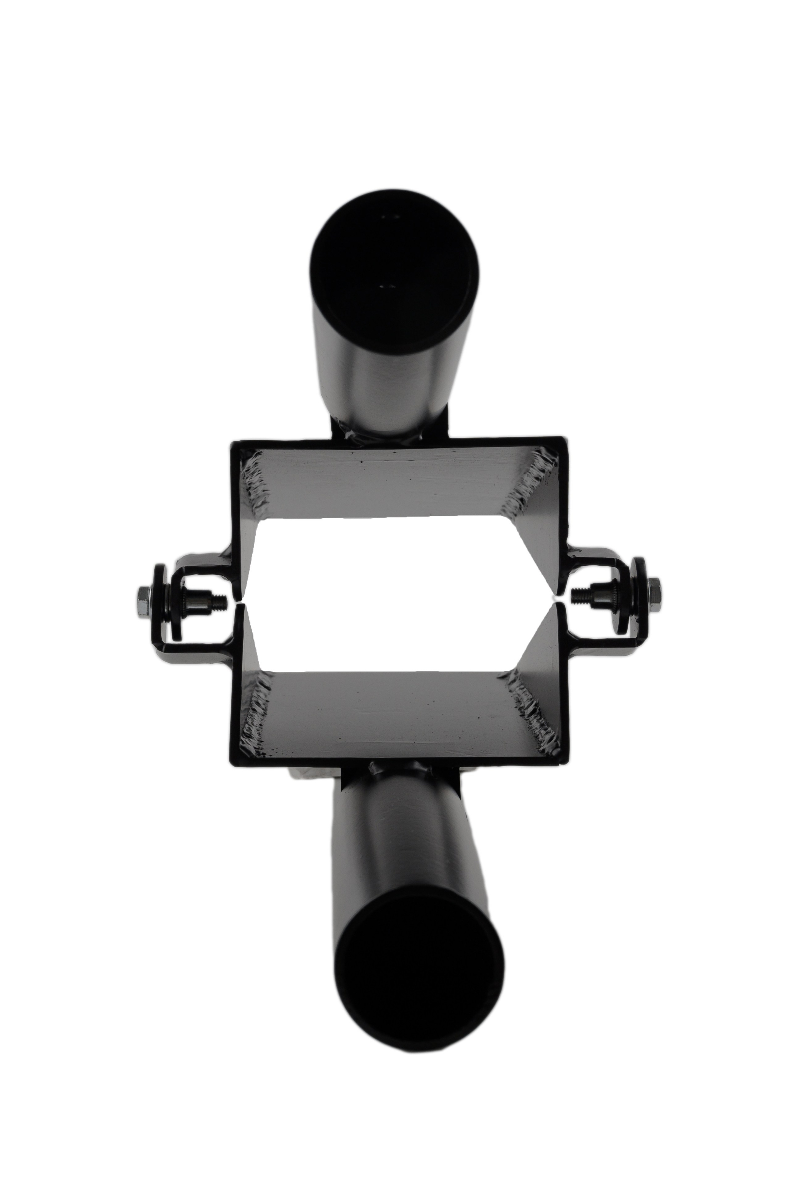 Предметная съёмка. Полина Бамбиза фотограф фотосессии Красноярск фотокниги портрет