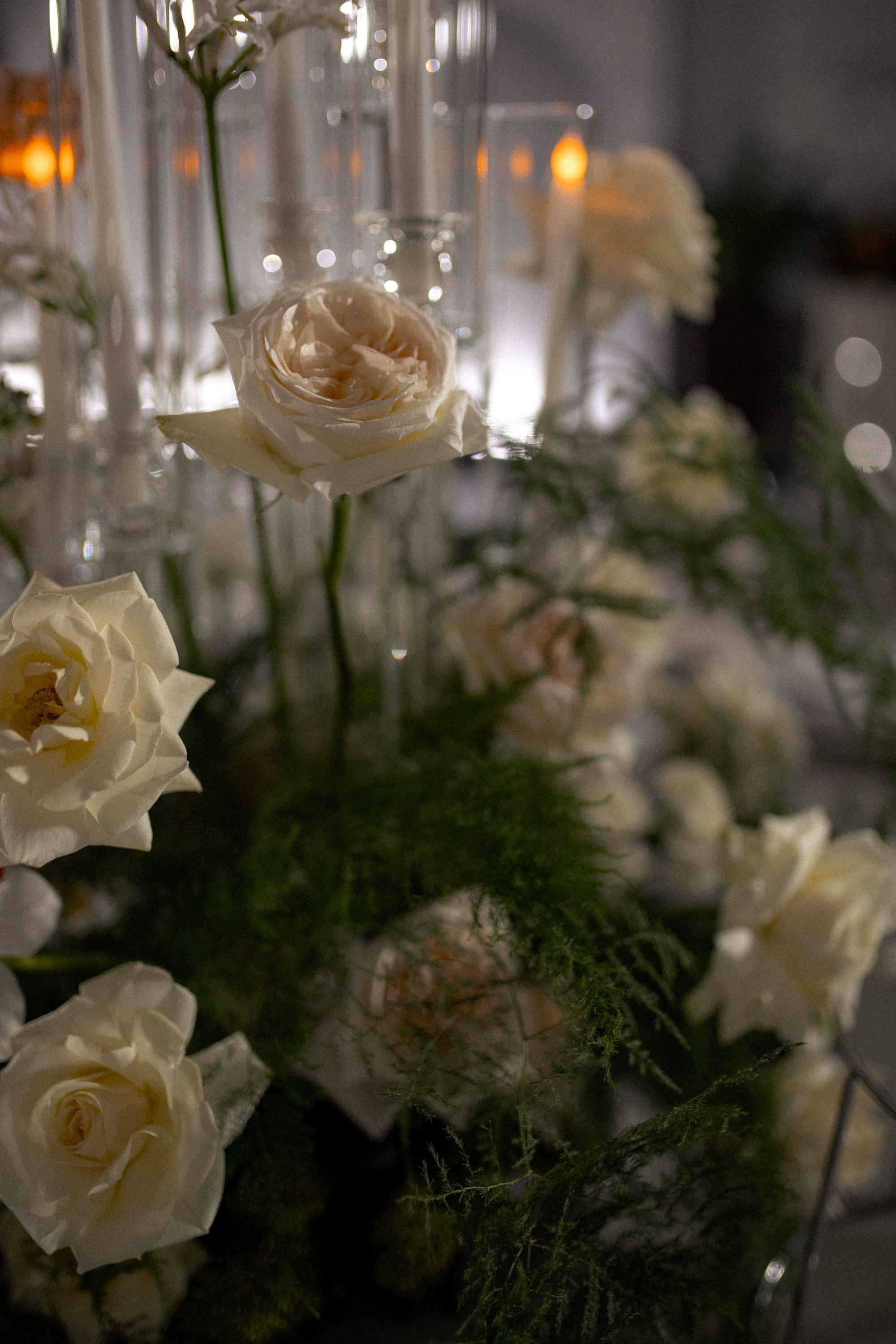 Anna & Artem Wedding. Anton Prokopenkov Wedding and Portrait Photographer