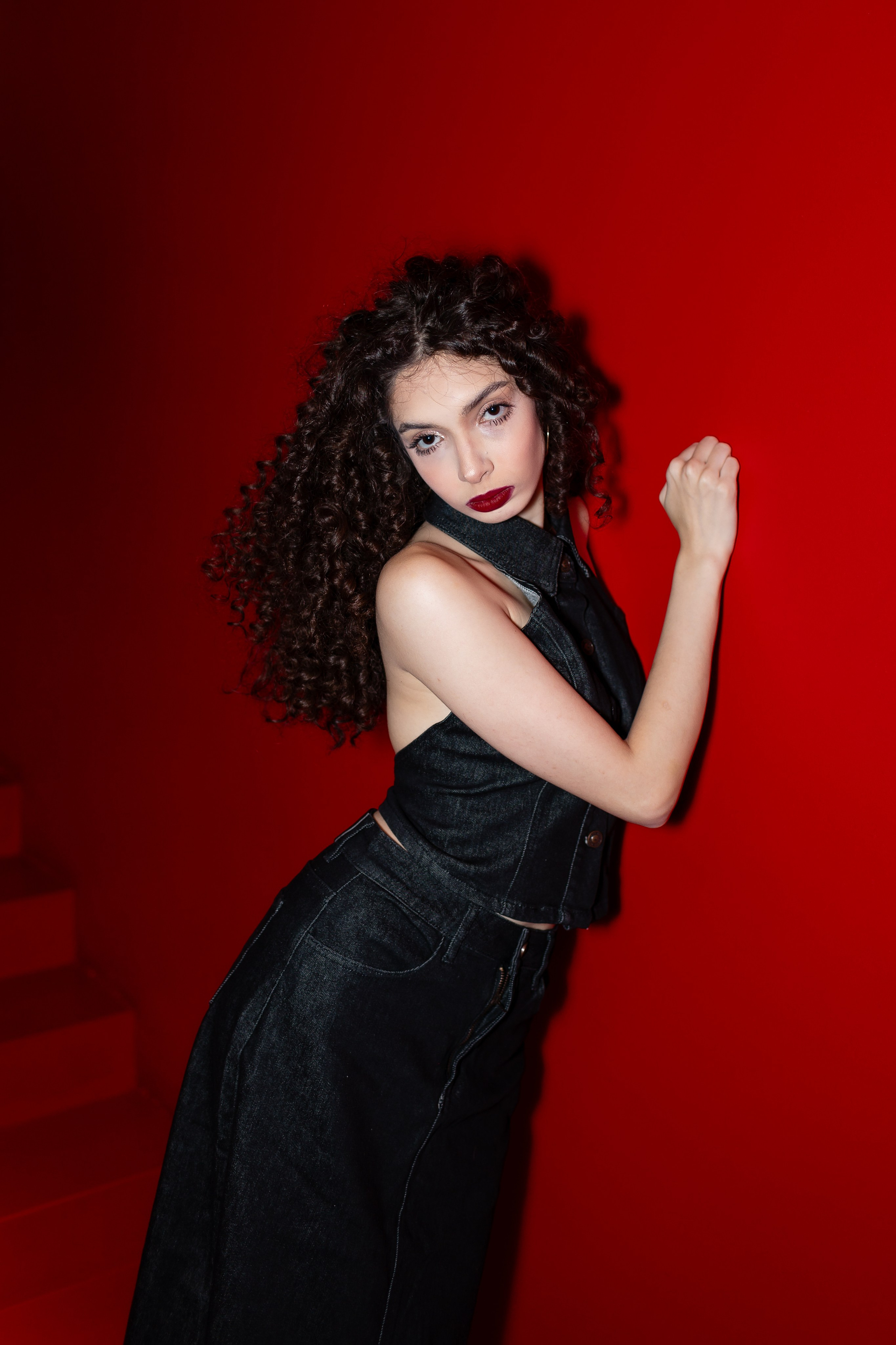 In Cinema. Свадебный и семейный фотограф Спб Бошман Ирина