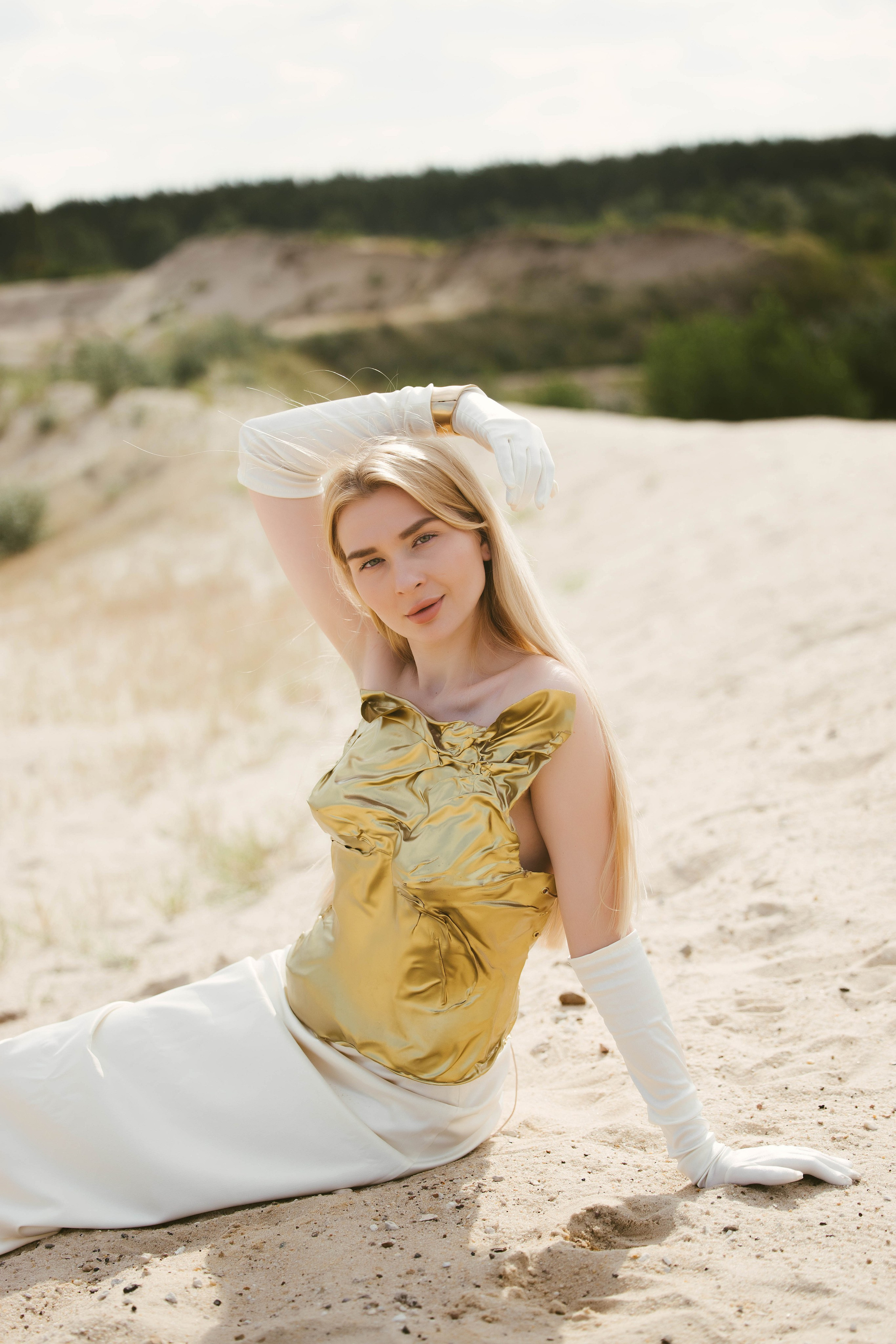 Лиза. Фотограф в Липецке и Москве Рыкова Юлия