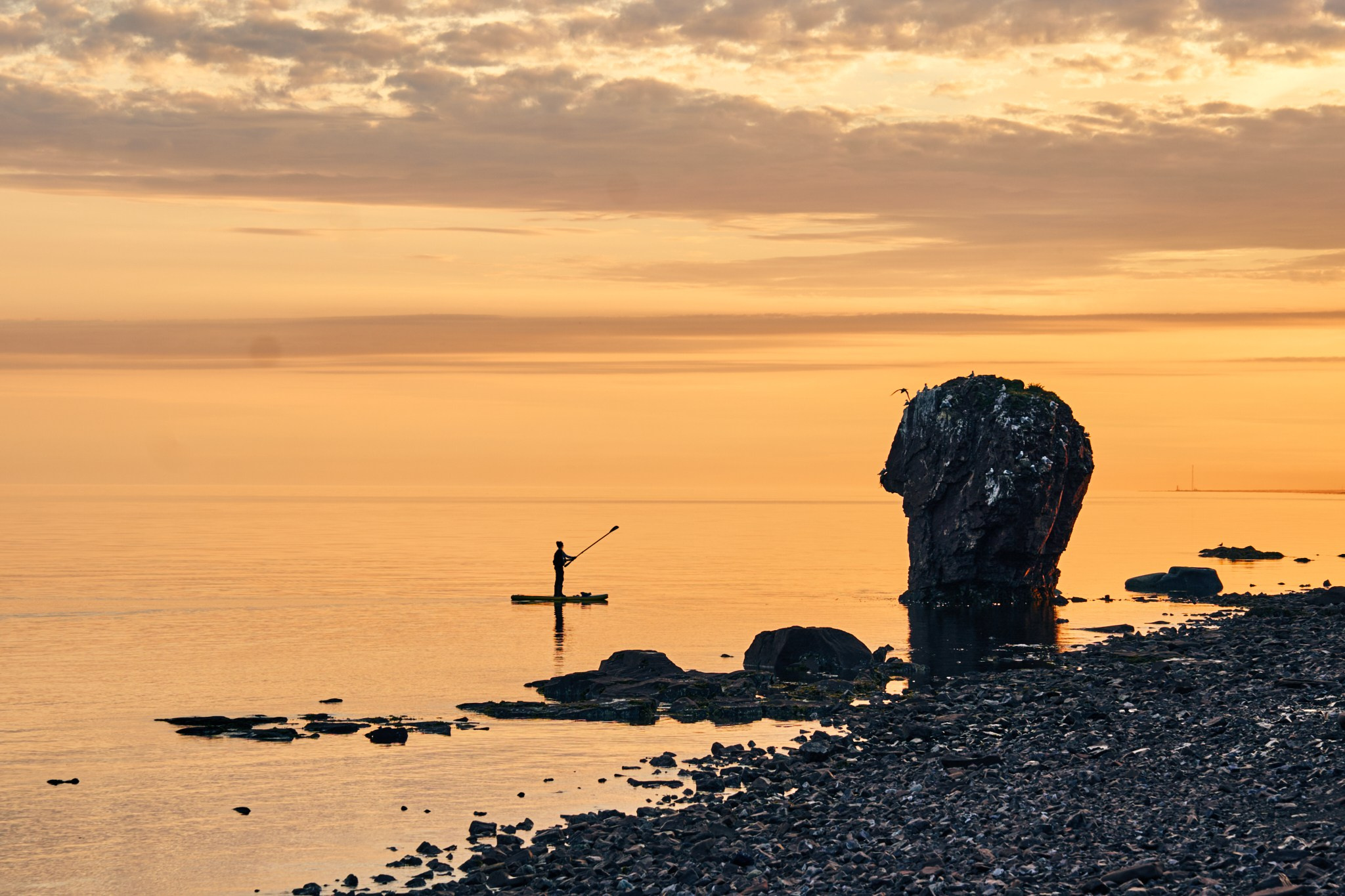 Путешествие на Север в 2023 году. Внедорожные путешествия — OFFROADTRIP