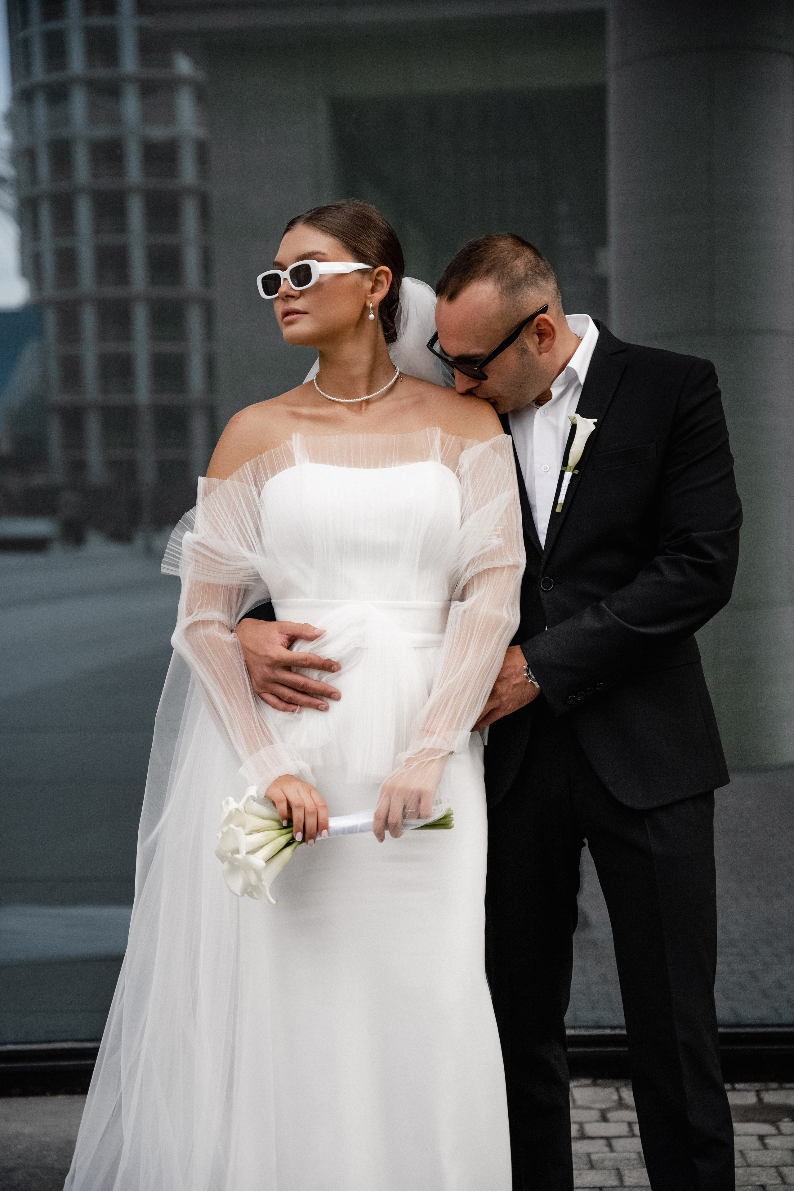 27.09.2023. Dolce_wedding