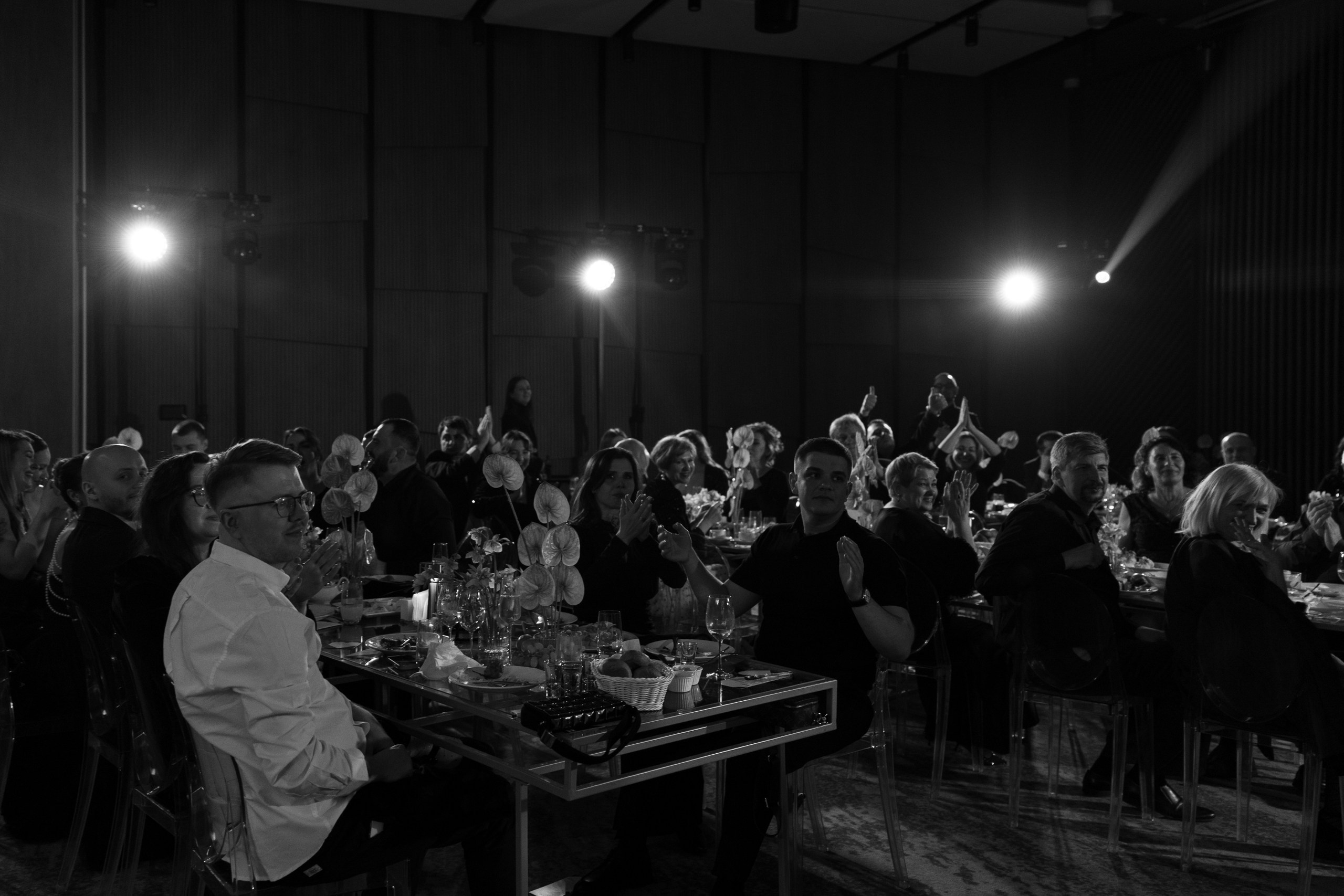 В/В. Вебер Юлия фотограф Ростов-на-Дону