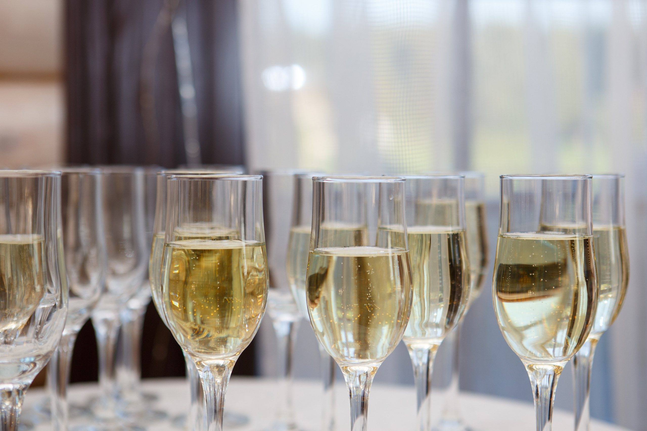 Юбилей. Детский и семейный фотограф Мария Киселёва. Москва