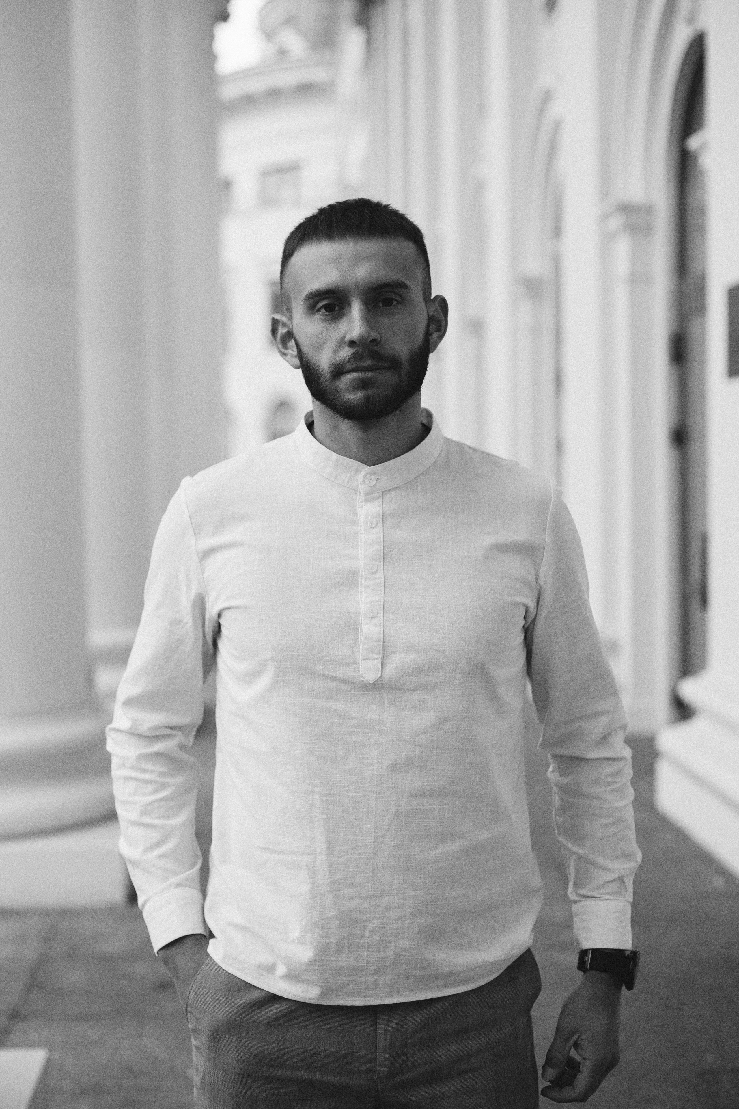 ВАДИМ & СВЕТЛАНА. Семейный фотограф Нижний Новгород