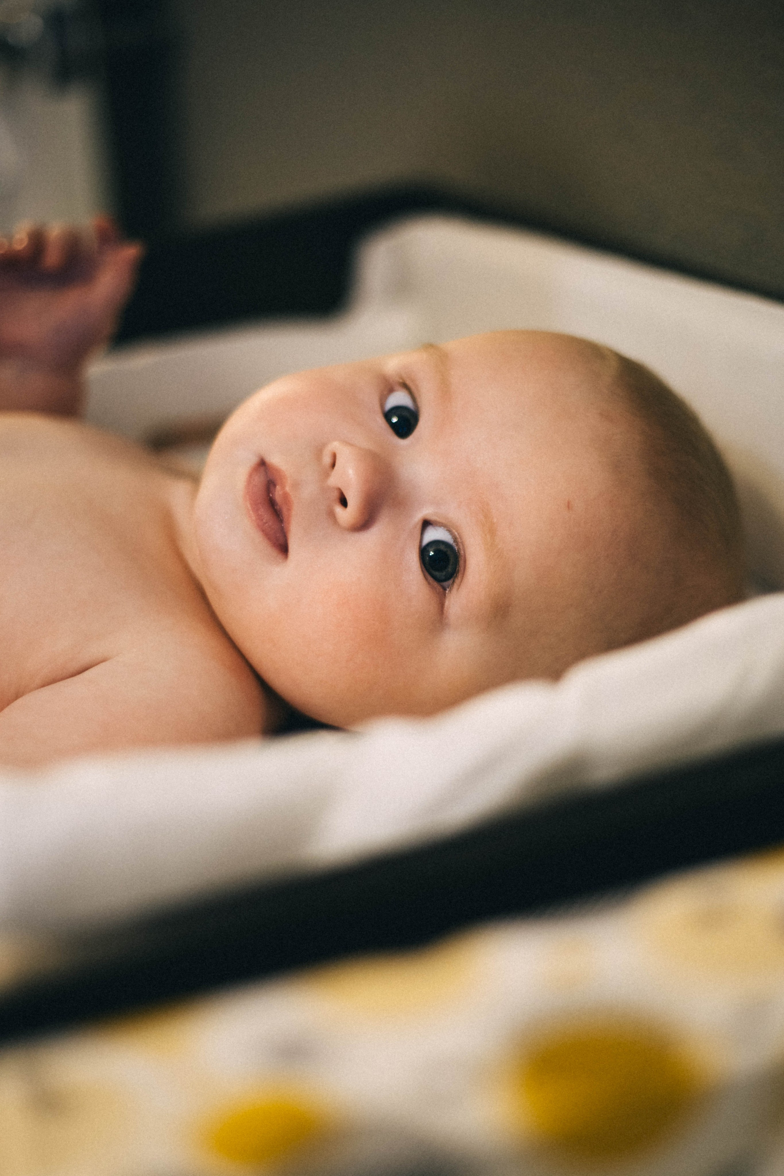 Лена и Ильюша. Свадебный и семейный фотограф в Санкт-Петербурге Лолита Евстифеева